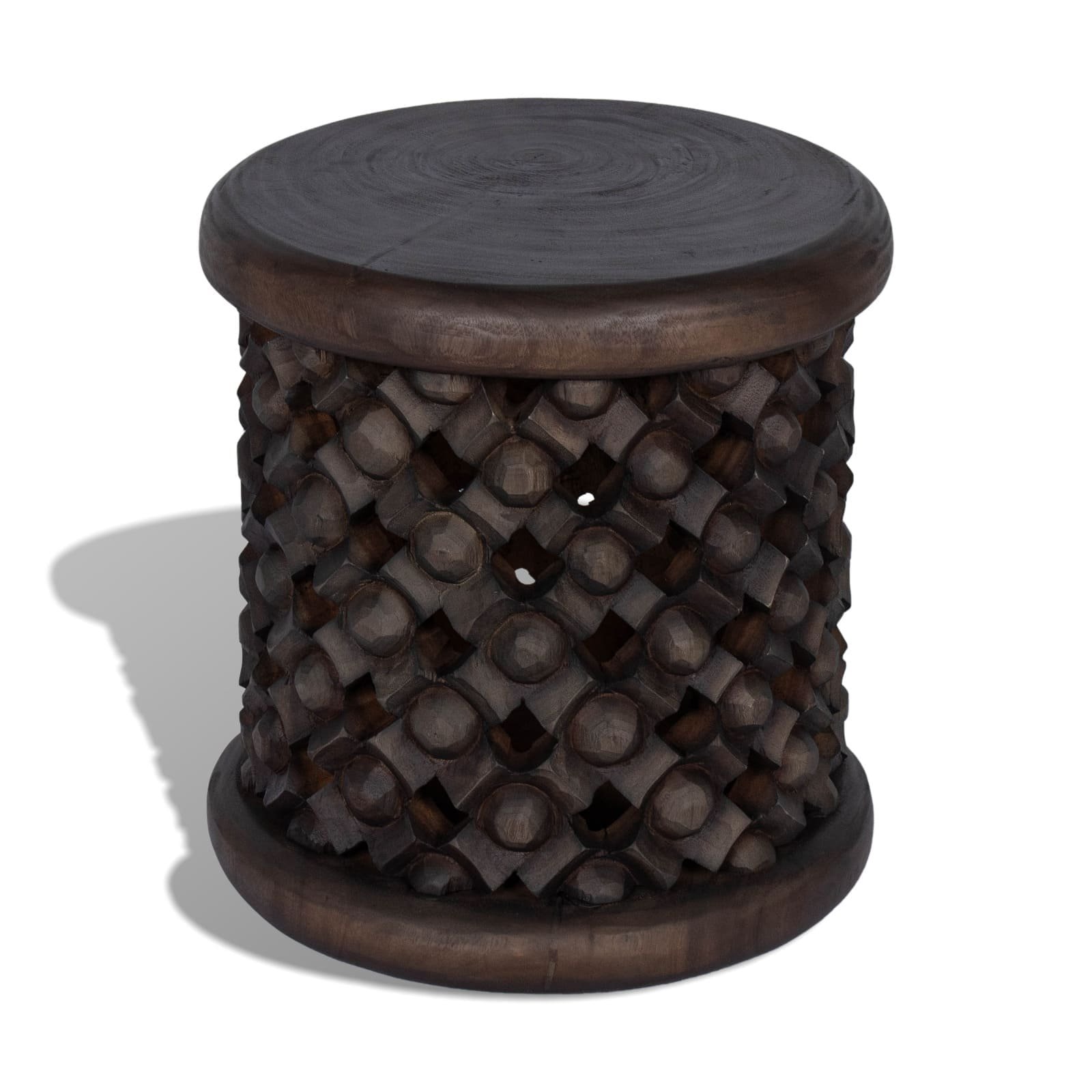 Selaru Side Table - Black.jpeg