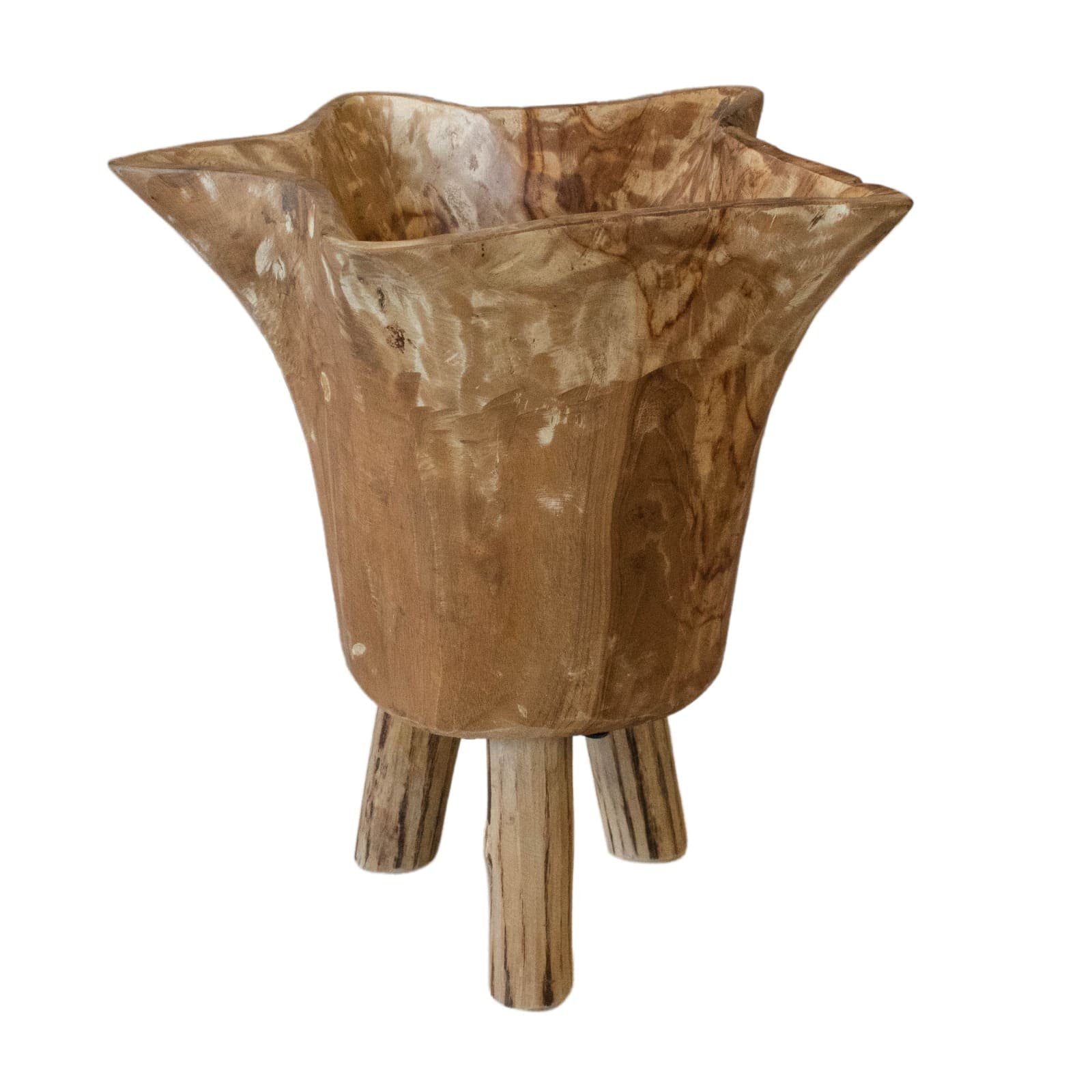 Tegalrejo Vase - Big.jpeg