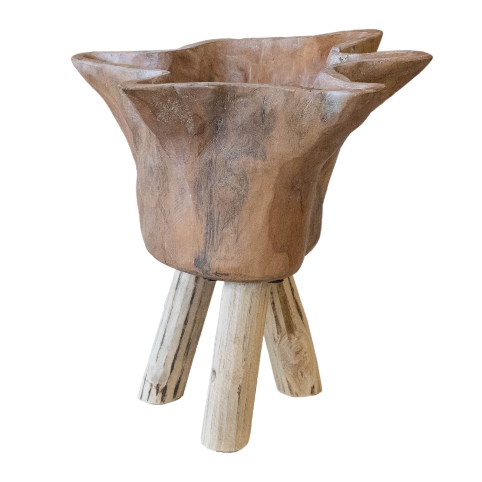 Tegalrejo Vase -%0ASmall.jpeg