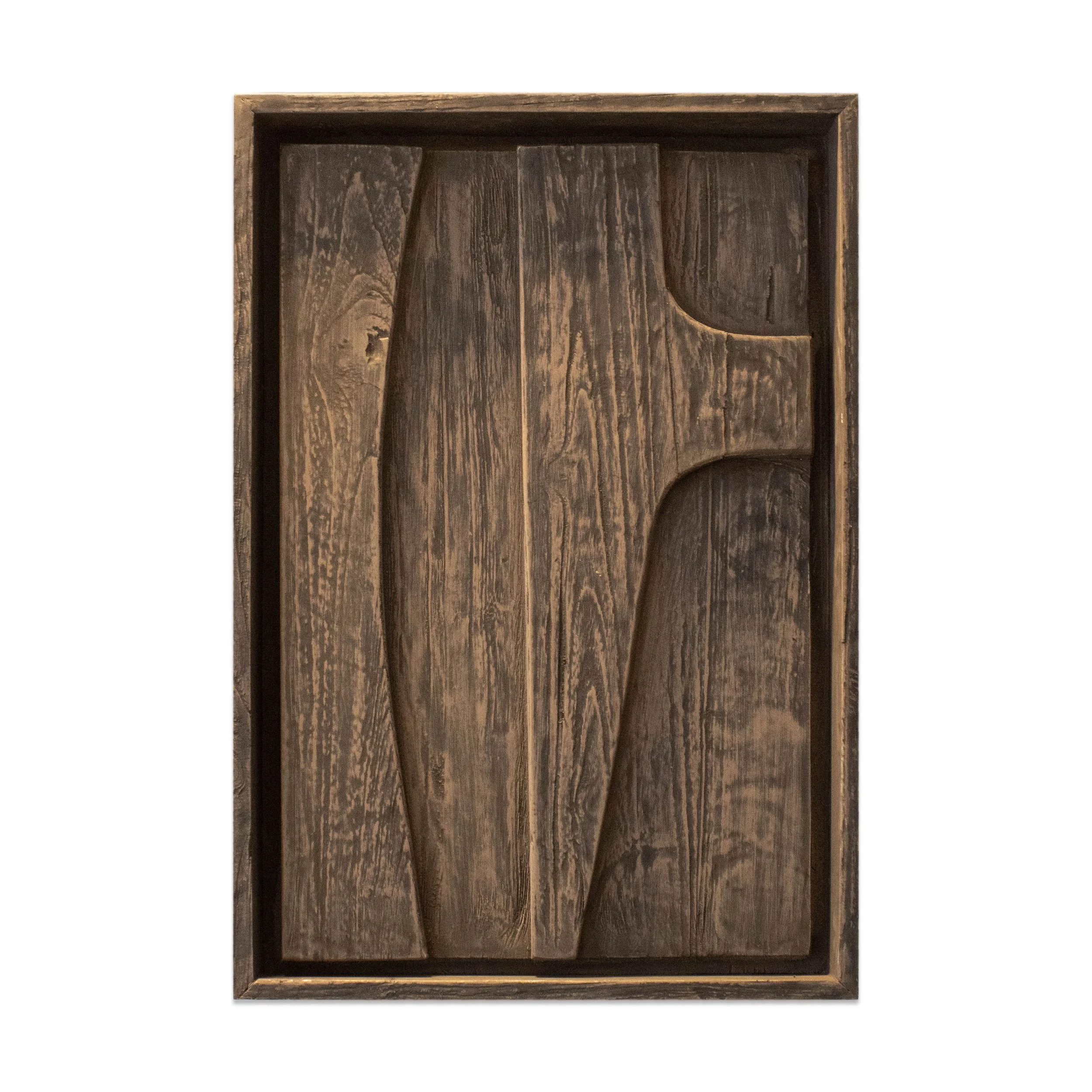 Japara Wall Decor