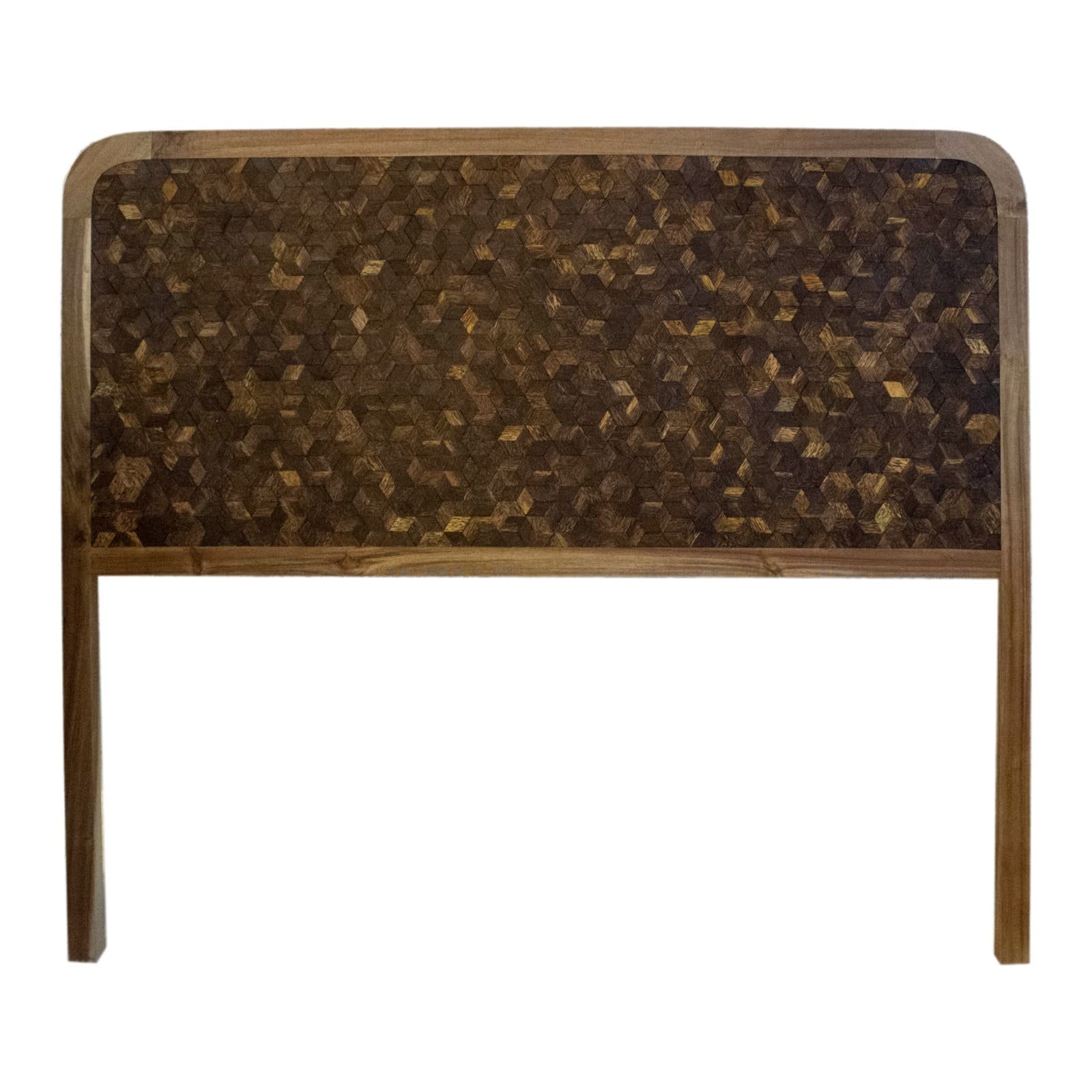 Lamaru Headboard
