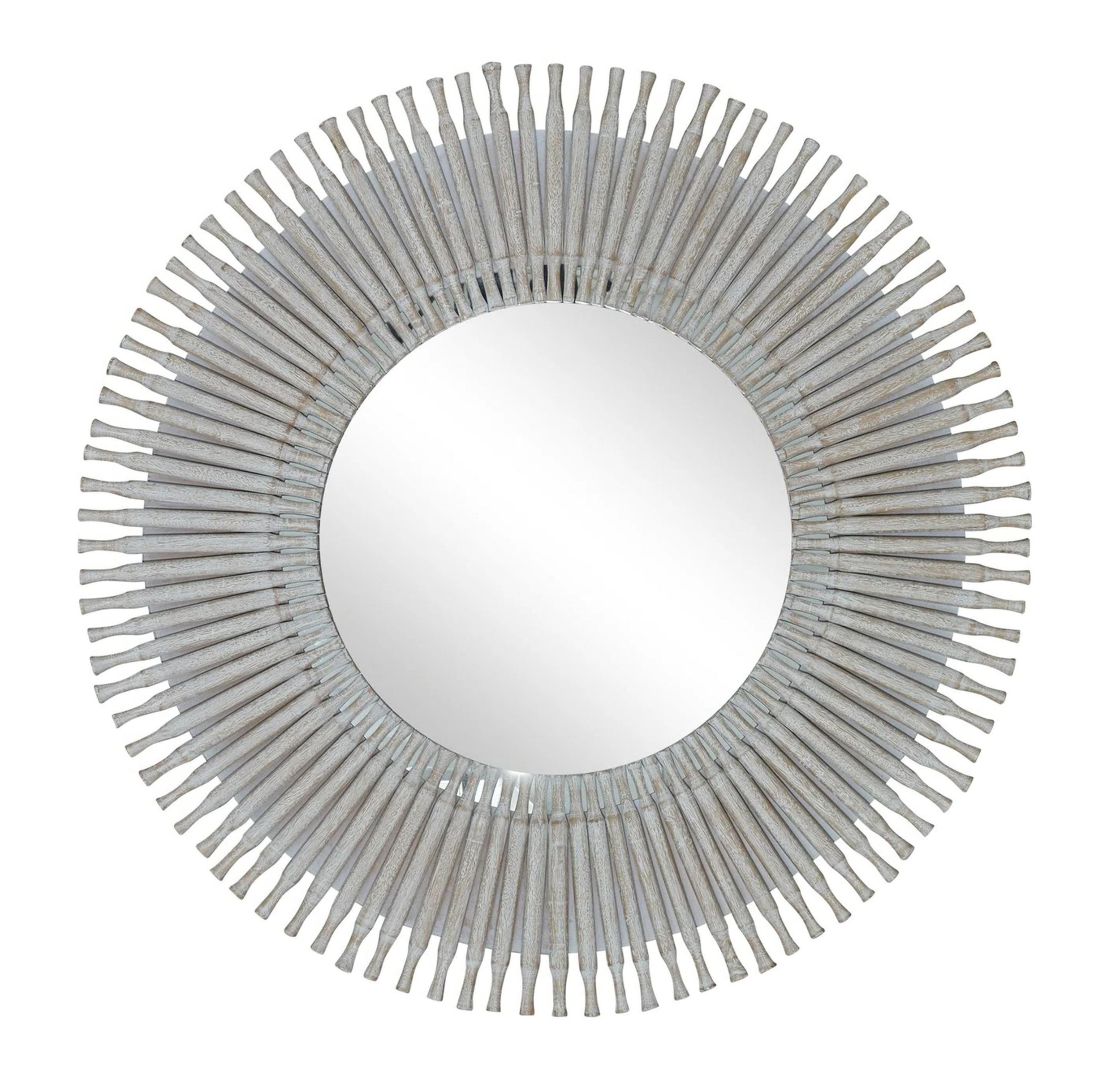 STICK WOOD MIRROR - BIG .jpg