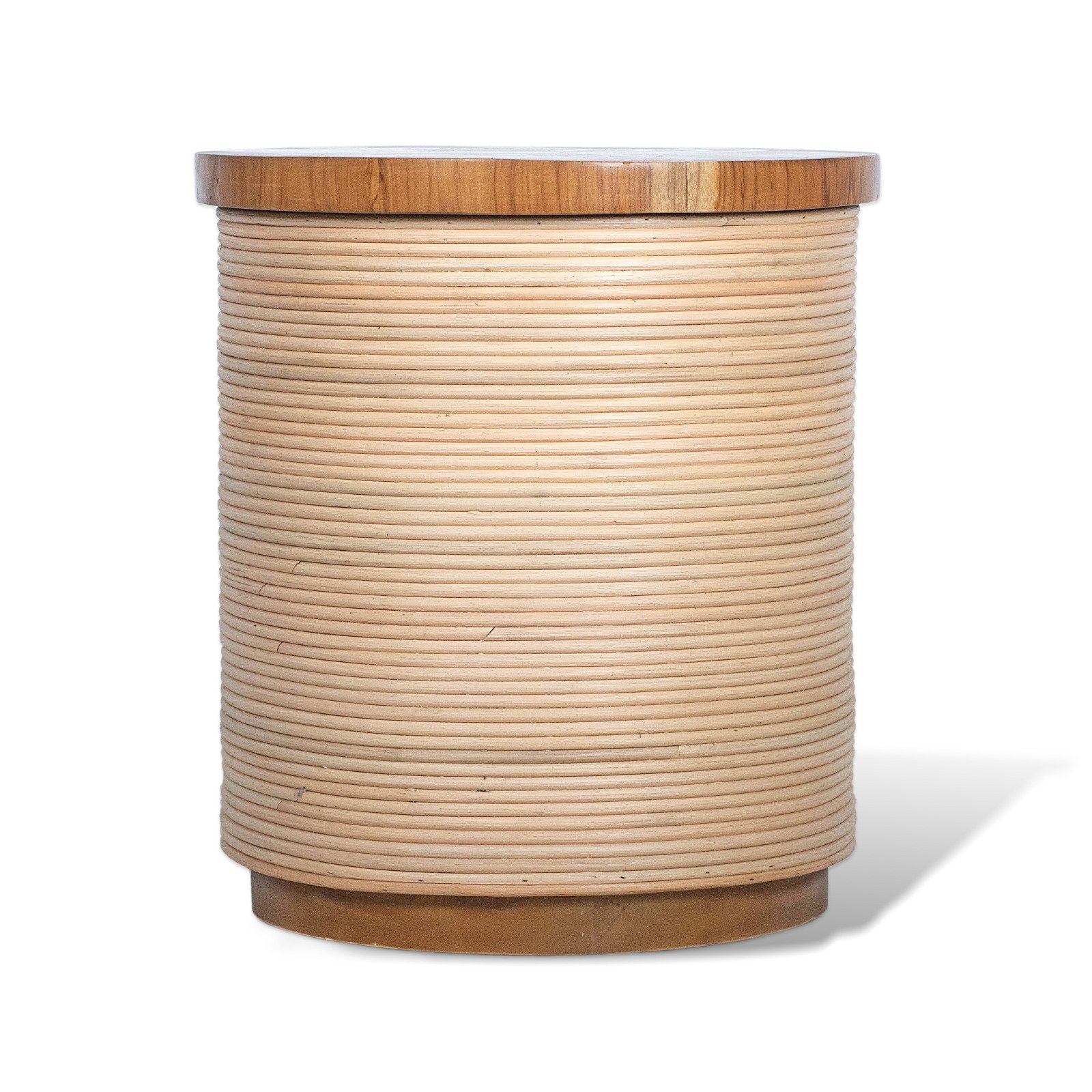 Ziolit End Table%0AWith Top Mungur 4.jpeg