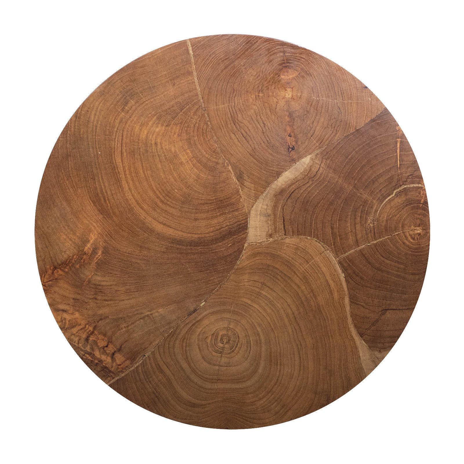 Ziolit End Table%0AWith Top Mungur 3.jpeg