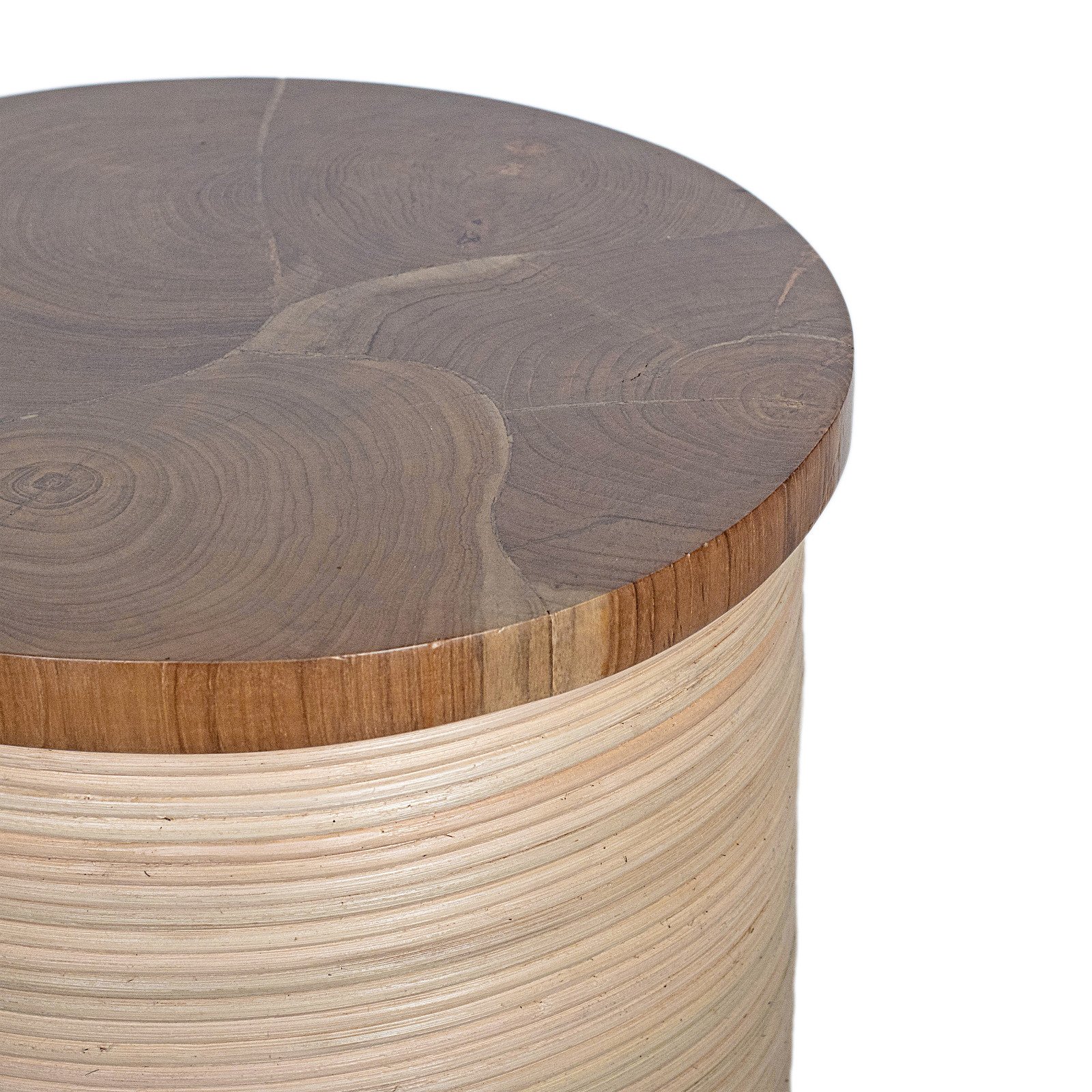 Ziolit End Table%0AWith Top Mungur 2.jpeg