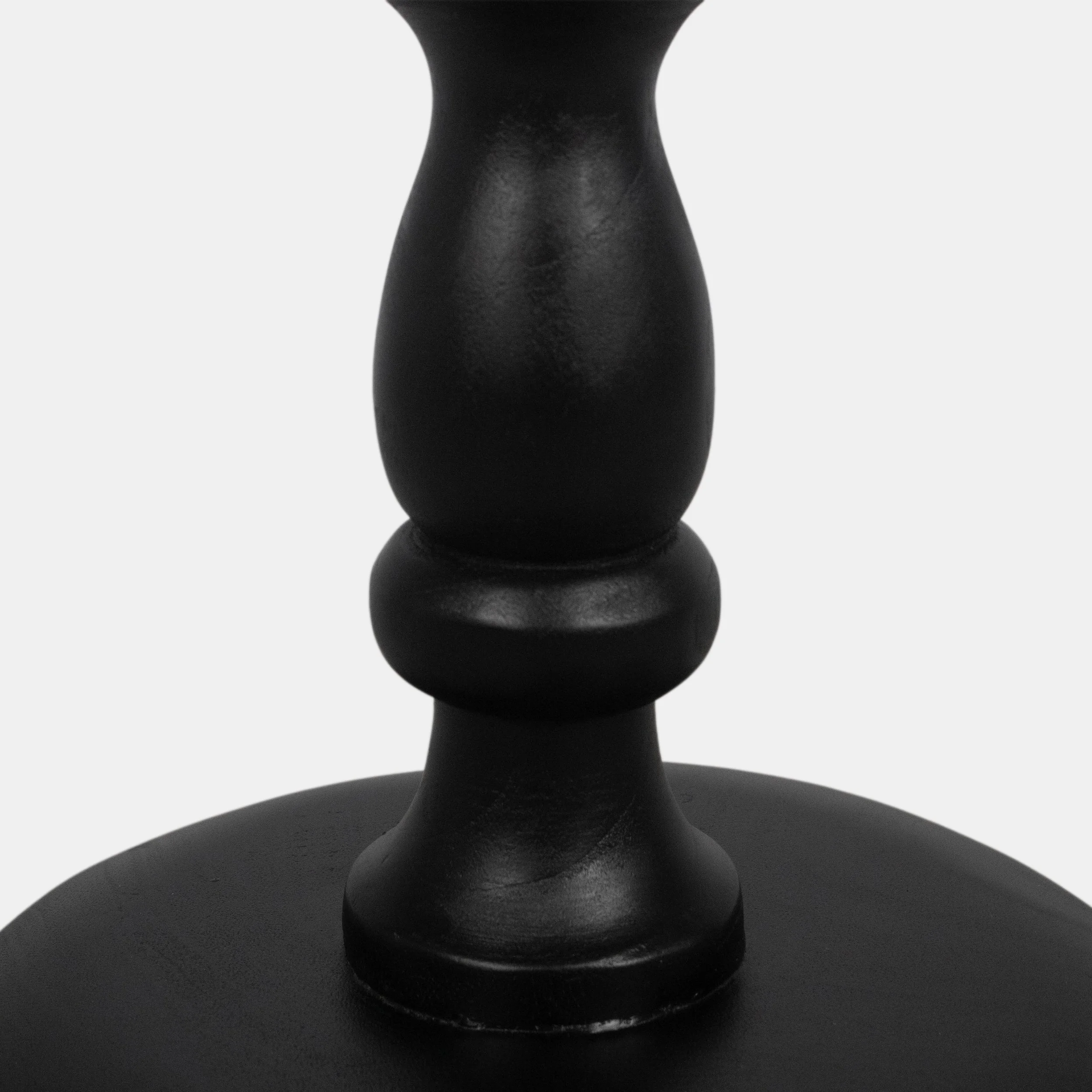 Alastar Drink Table - Marble Grey & Mungur Black (4).jpeg