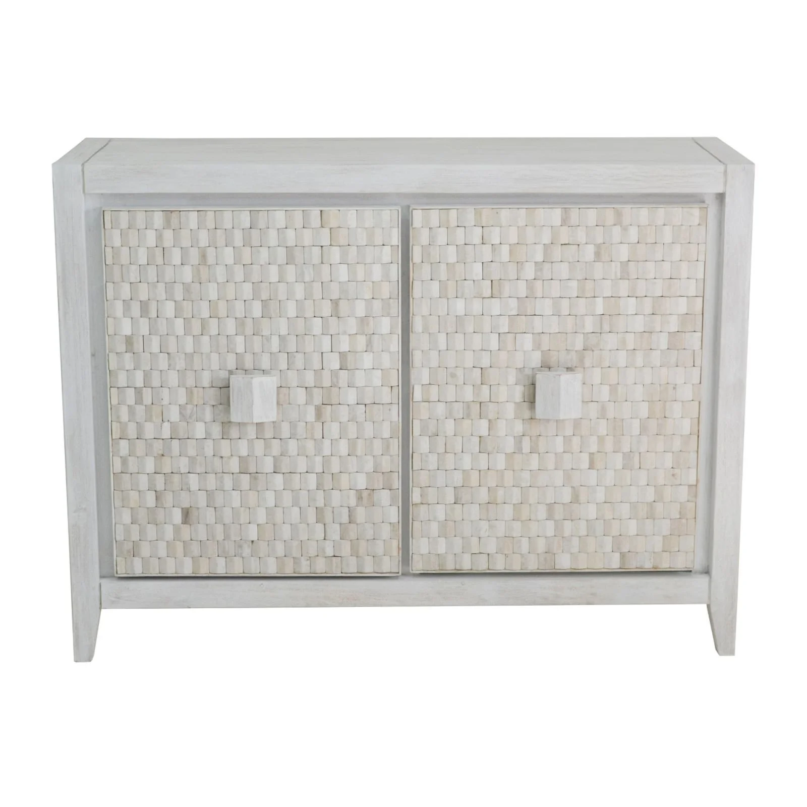 Sideboard JATI VISIONS