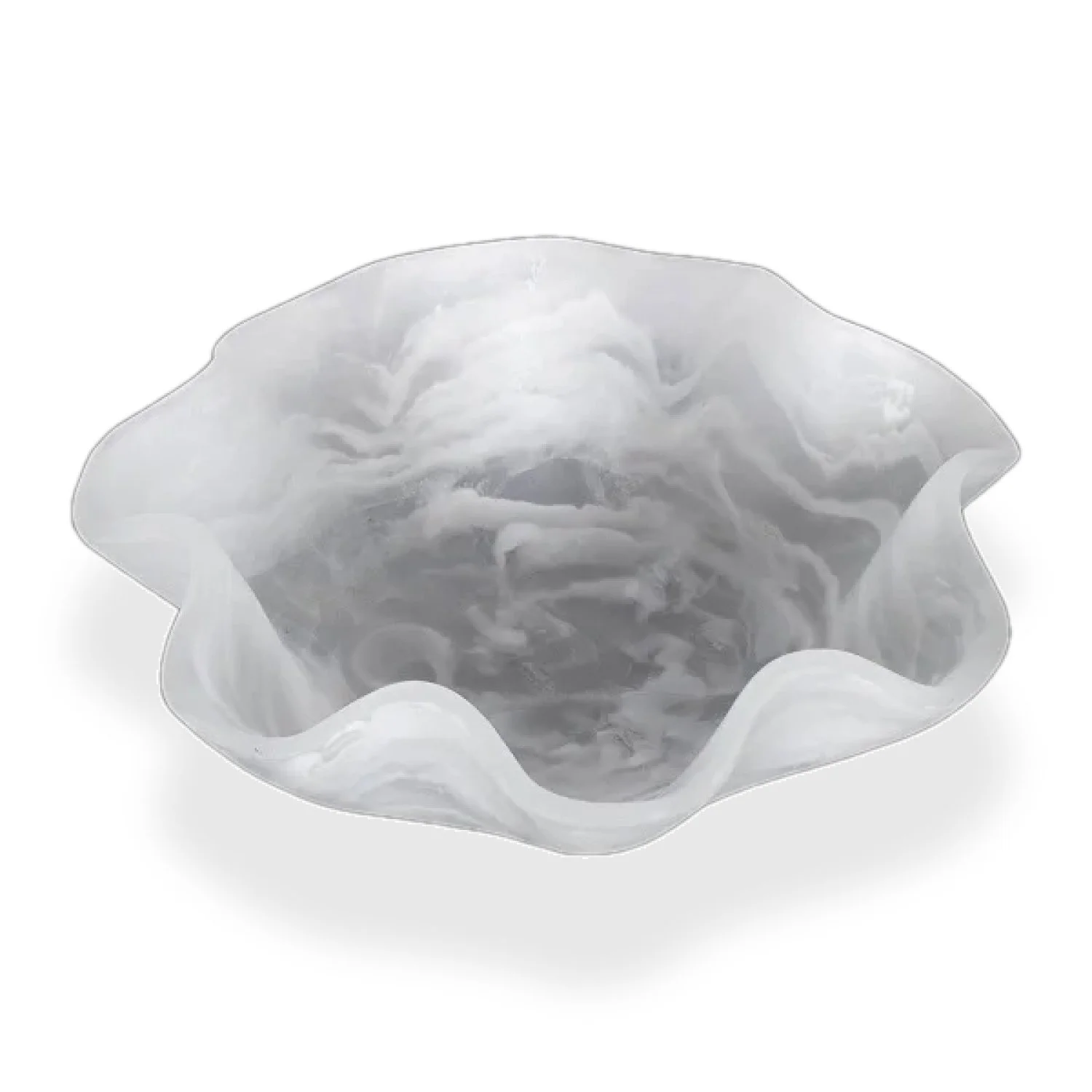 Quin Bowl