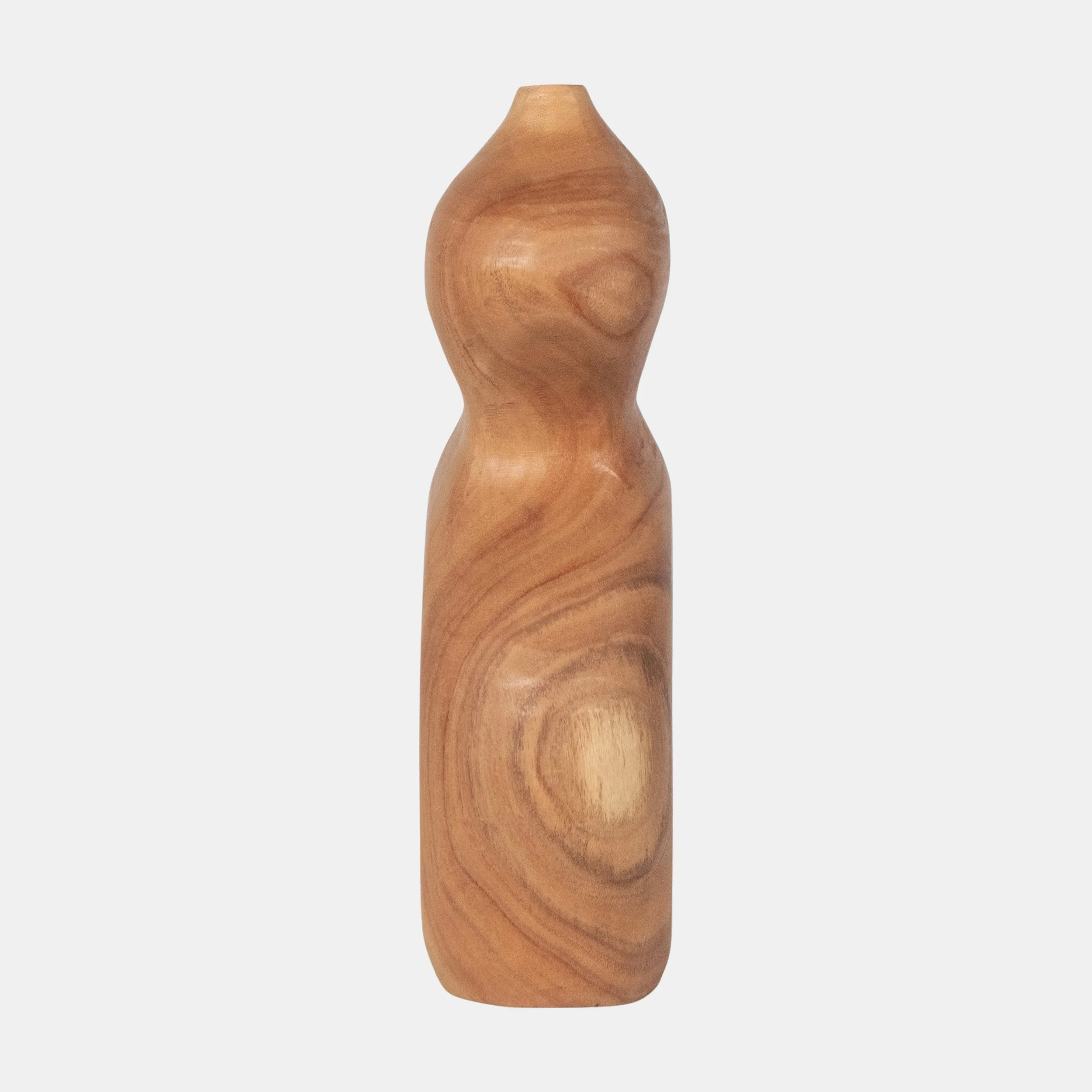Livi Desk Decor - Mungur Natural  (2).webp