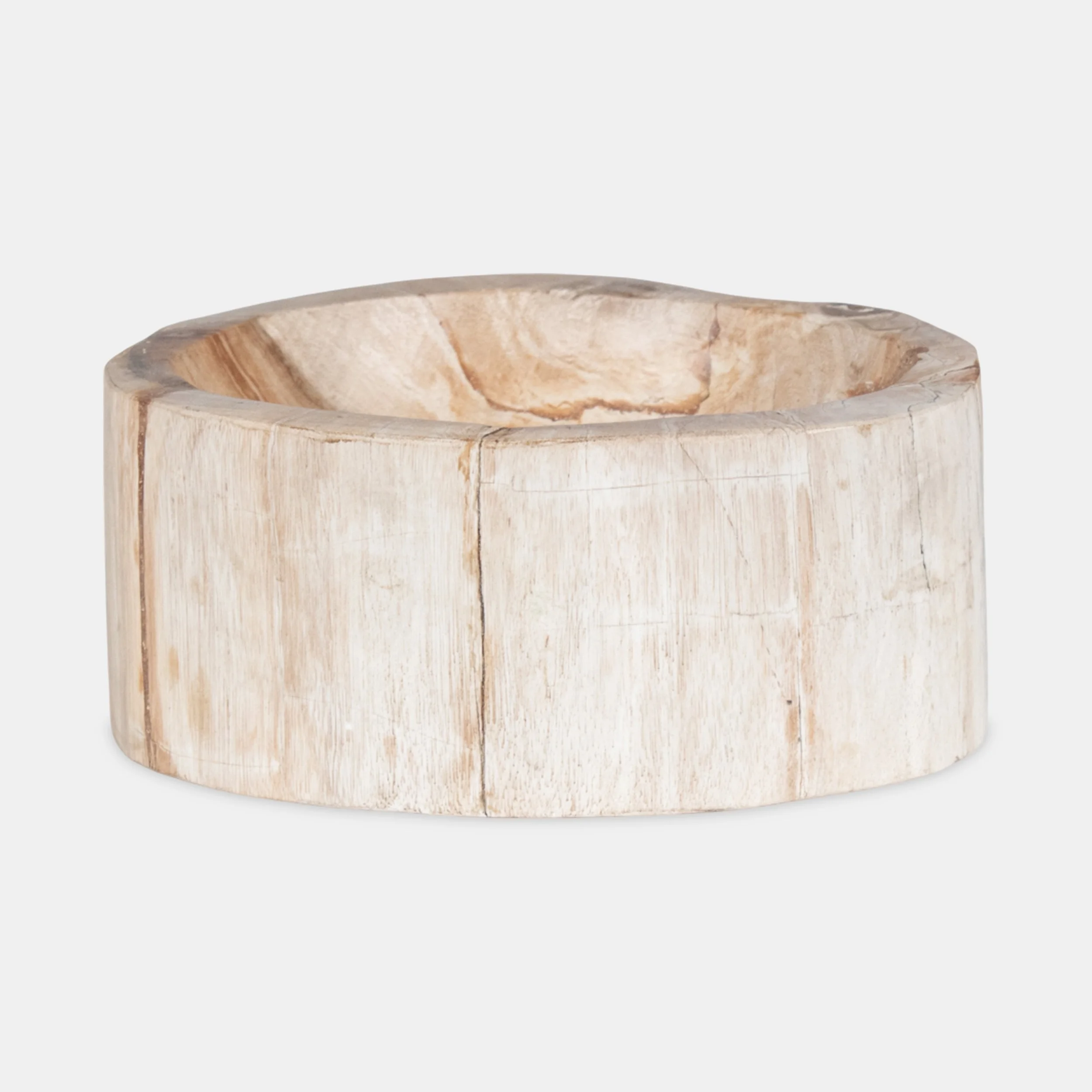 Trieste Bowl - Petrified Wood Cream (4).jpeg