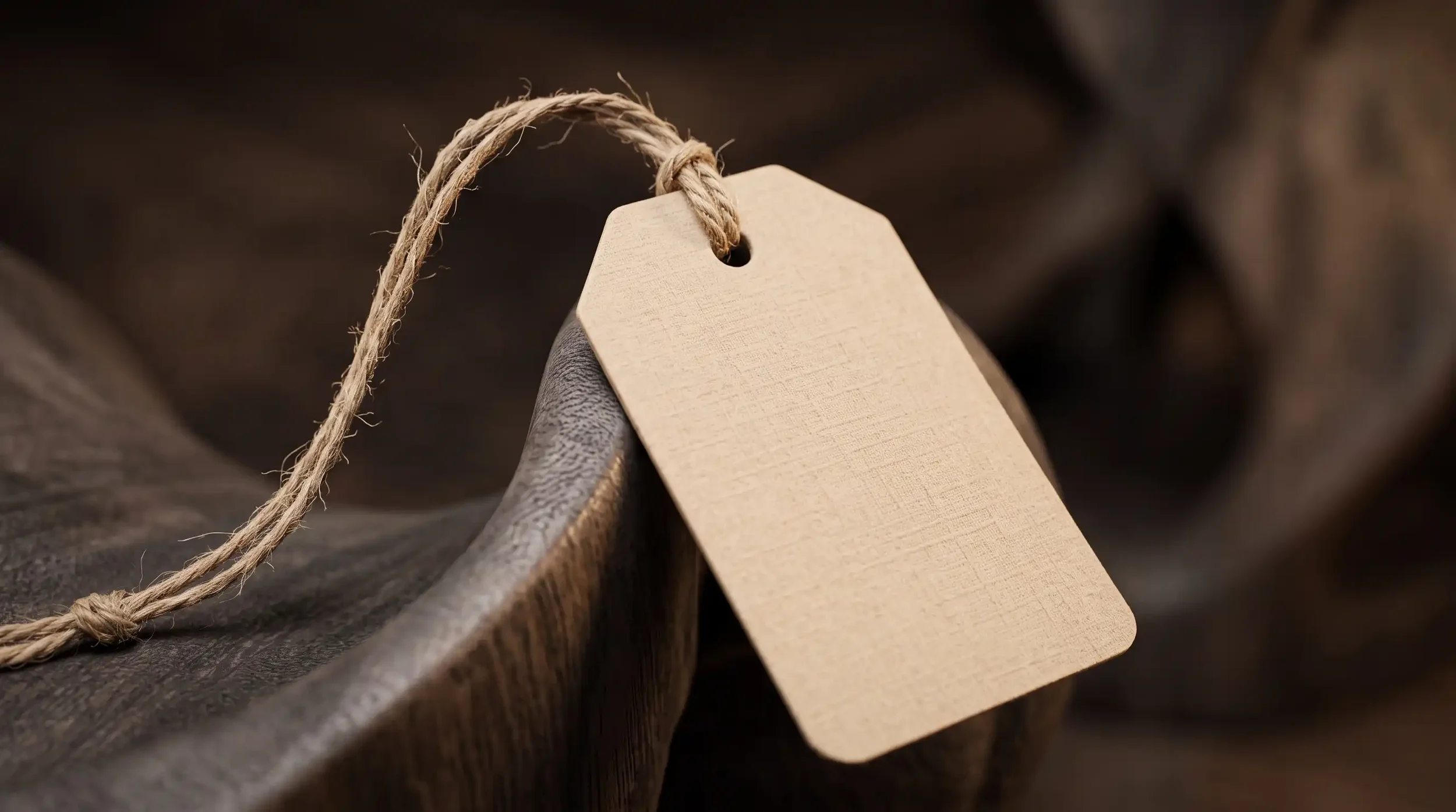 Private Label vs. OEM Furniture Manufacturing: Which Fits Your Retail Brand?