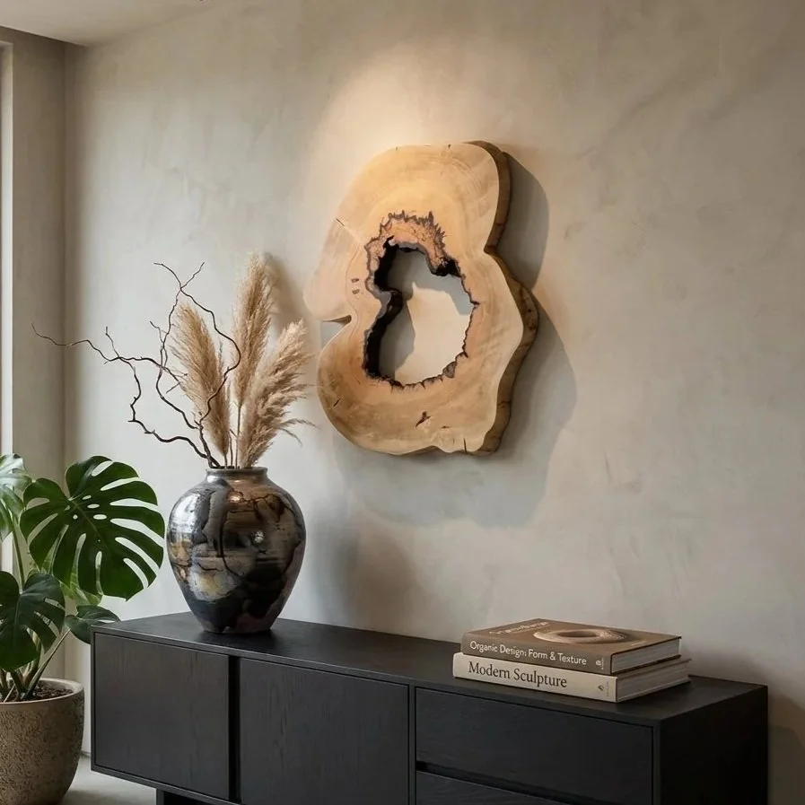 in%2Bstock_Tamarin%2BWall%2BDecor.webp_202608110921.jpg