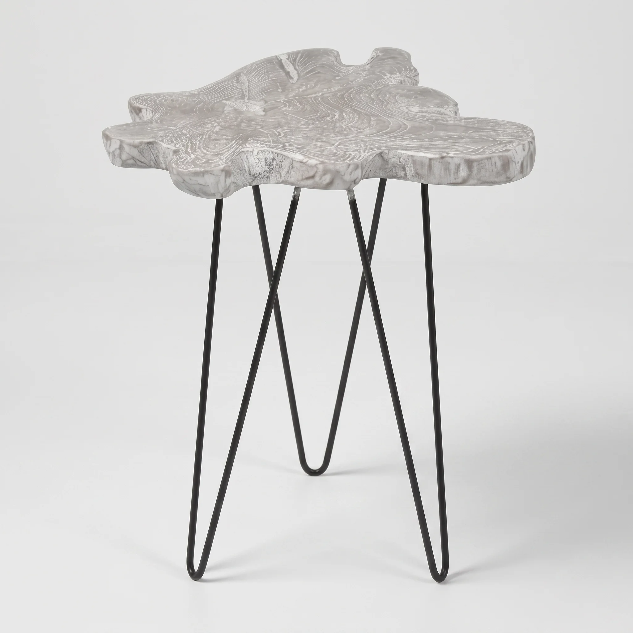 in stock_Liberte Table.webp