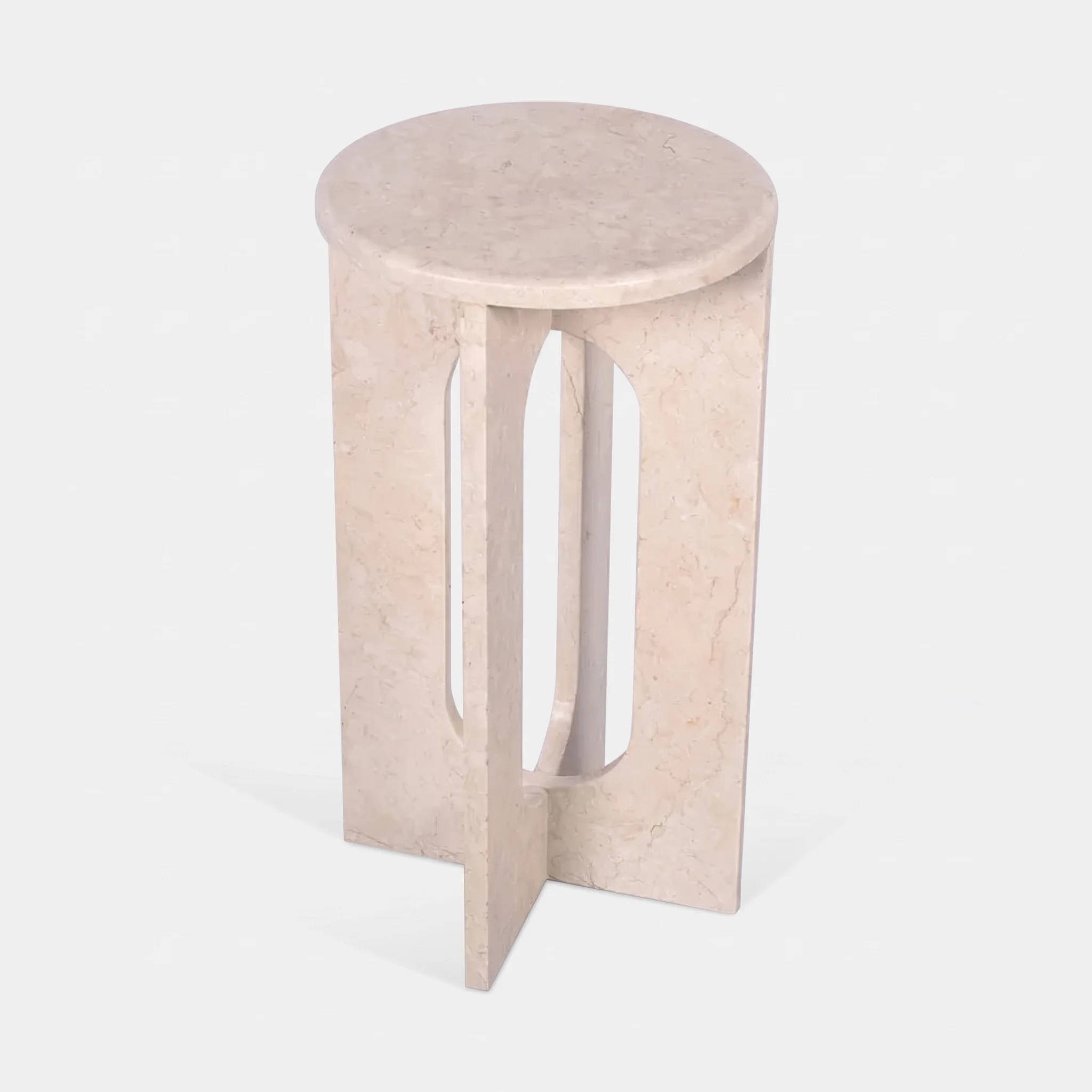 in stock_Dalirin Side Table.webp