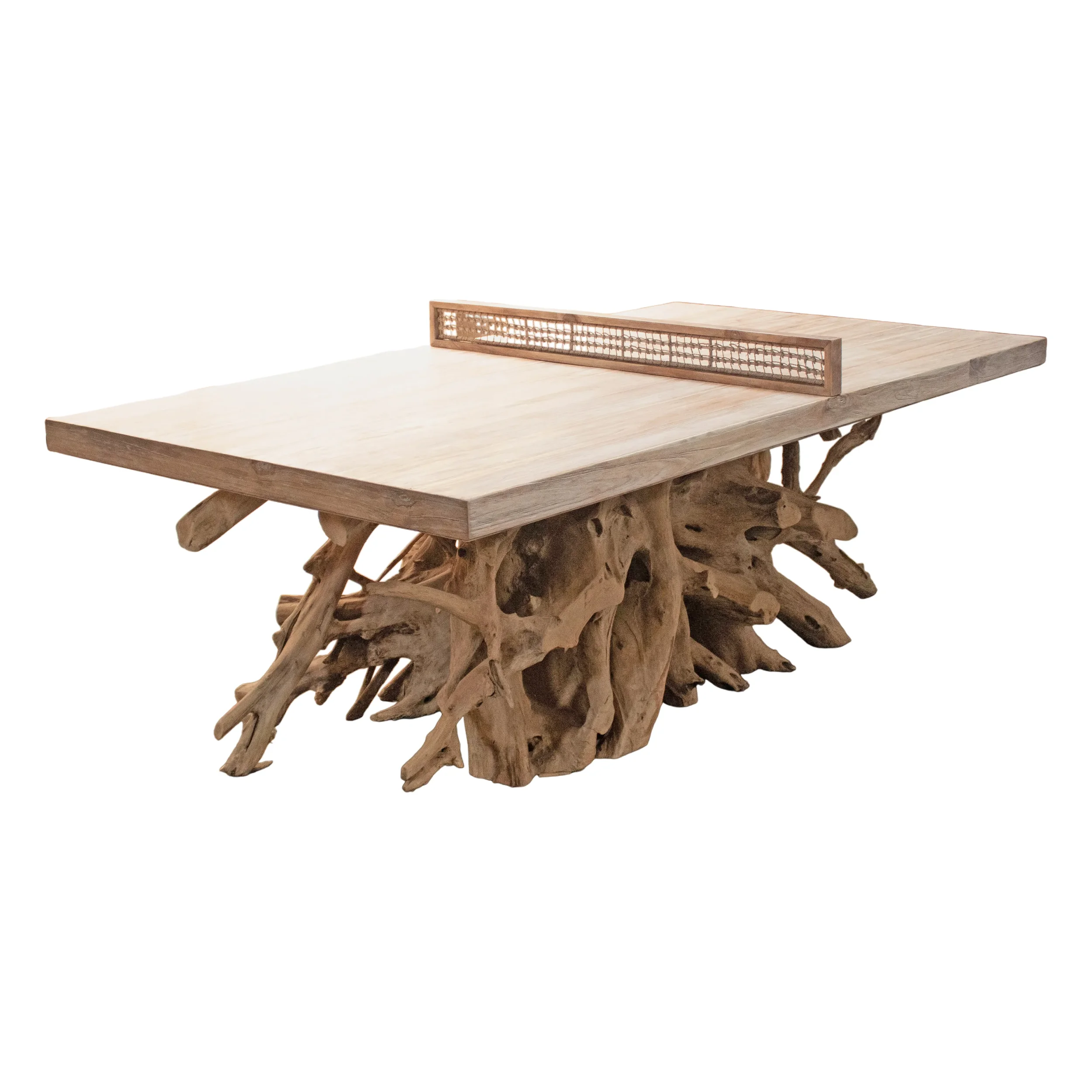Pingpong Table_11zon.webp