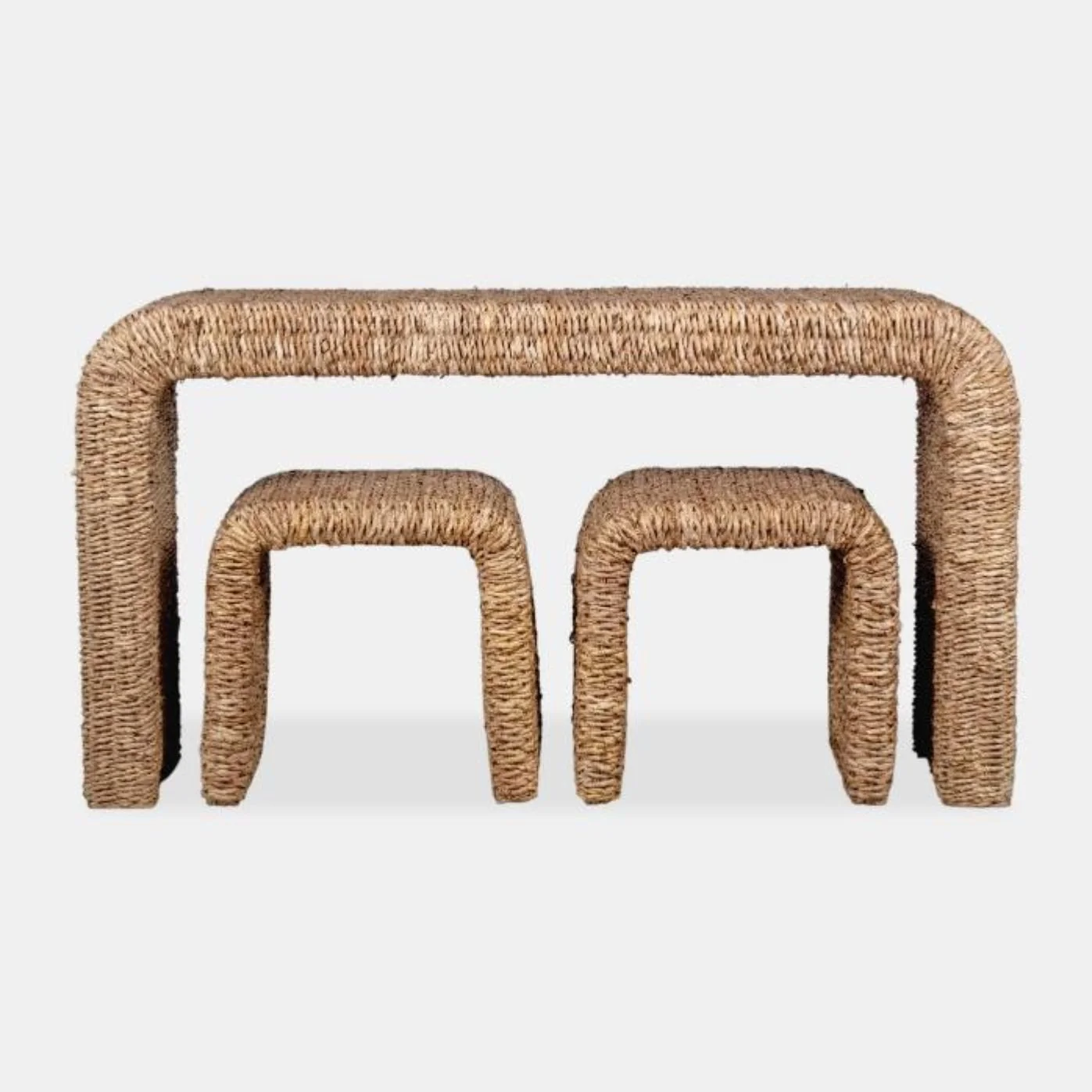 Grania Console Table SET Of 3 1.jpg