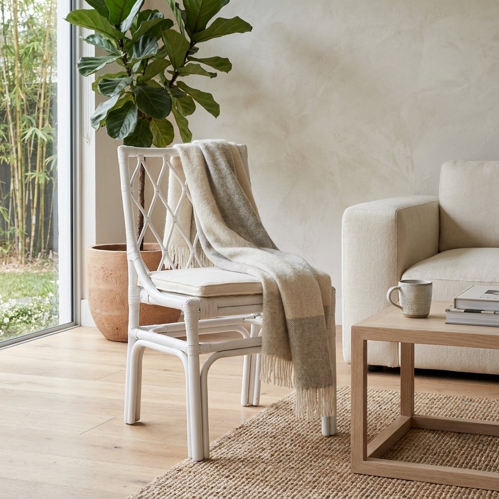 in+stock_Brighton+Side+Chair.webp_202608061422.jpeg