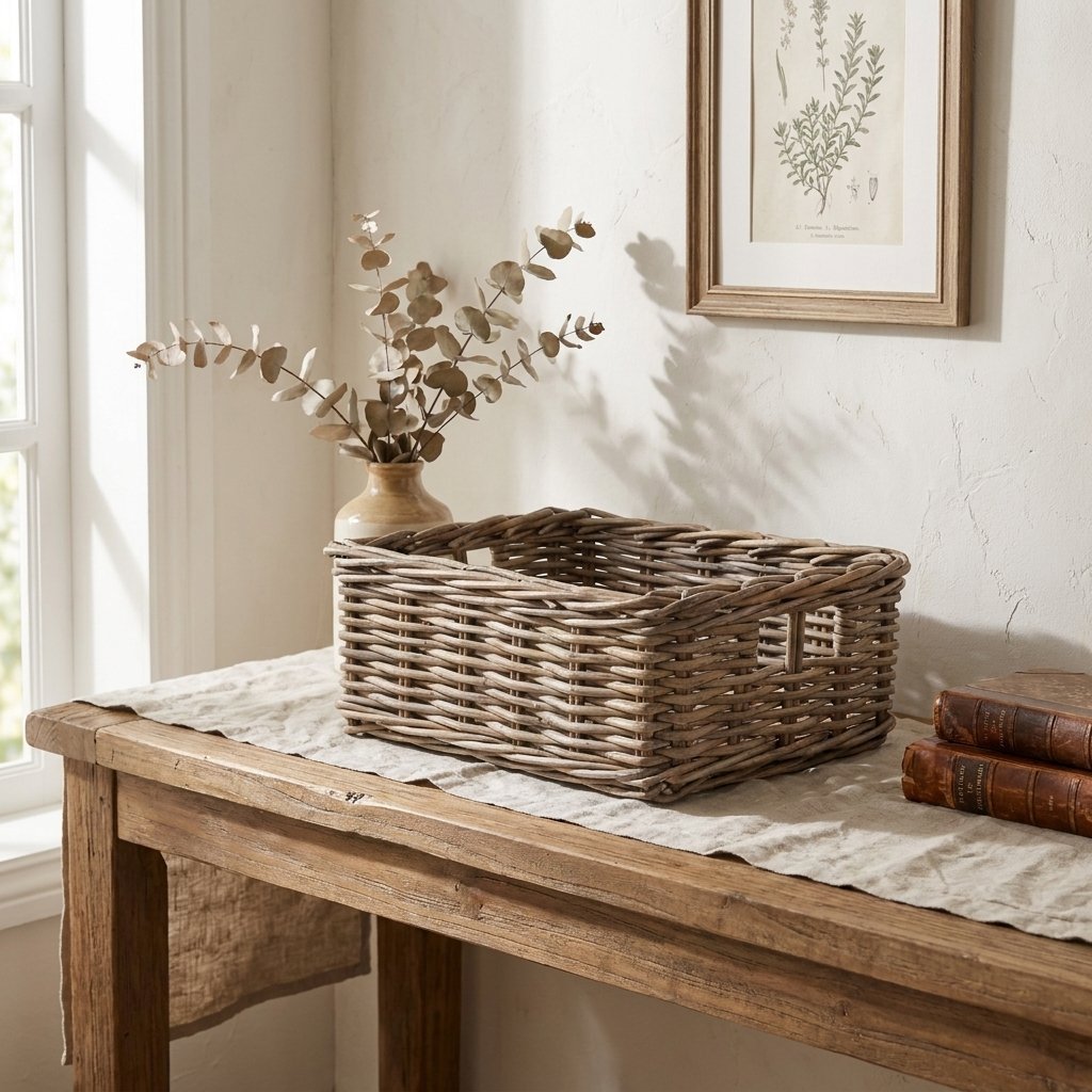 in+stock_Layah+Rectangle+Basket_(1).webp_202608051318.jpeg