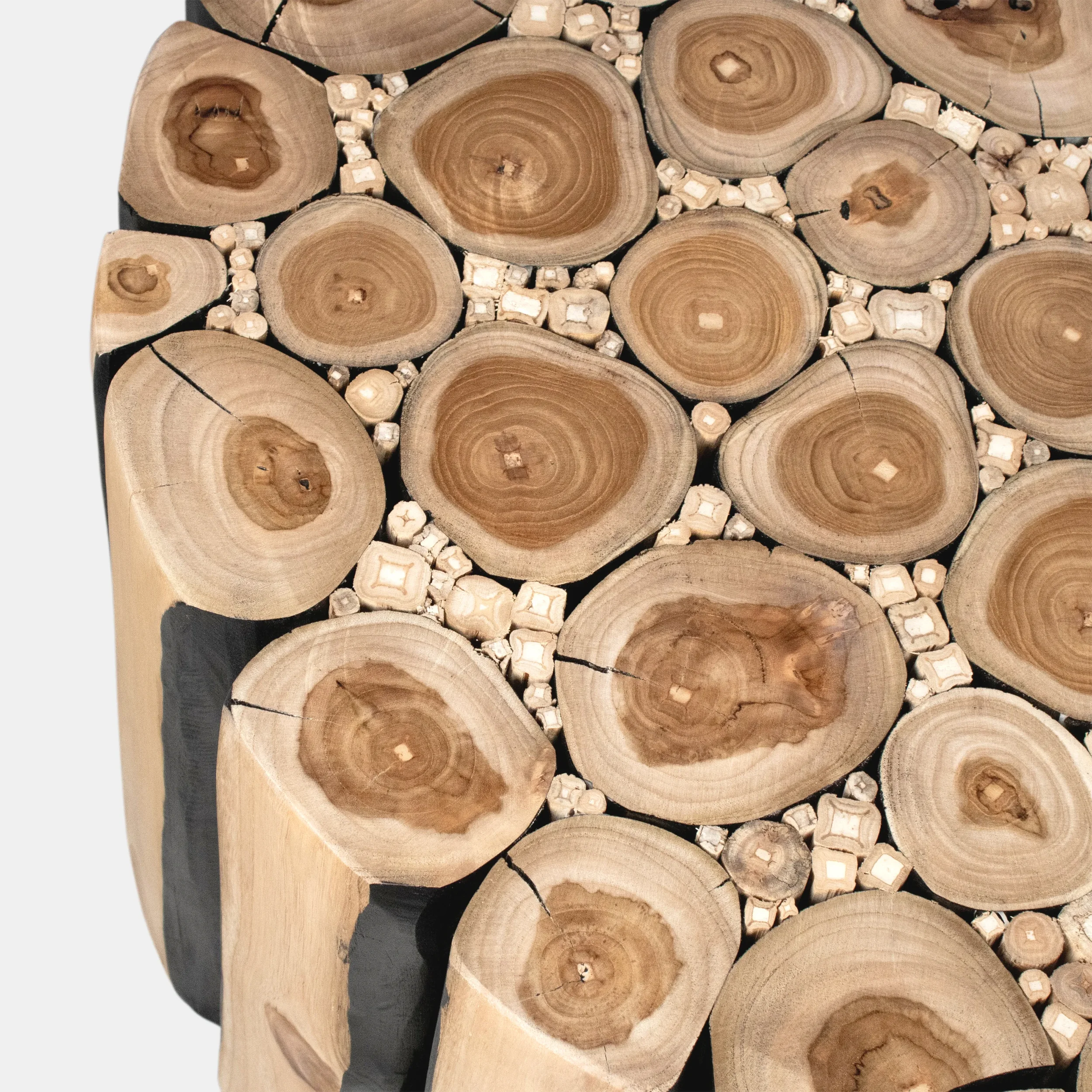Marla Round Coffee Table - Teakwood Natural-Black (4)_11zon.webp