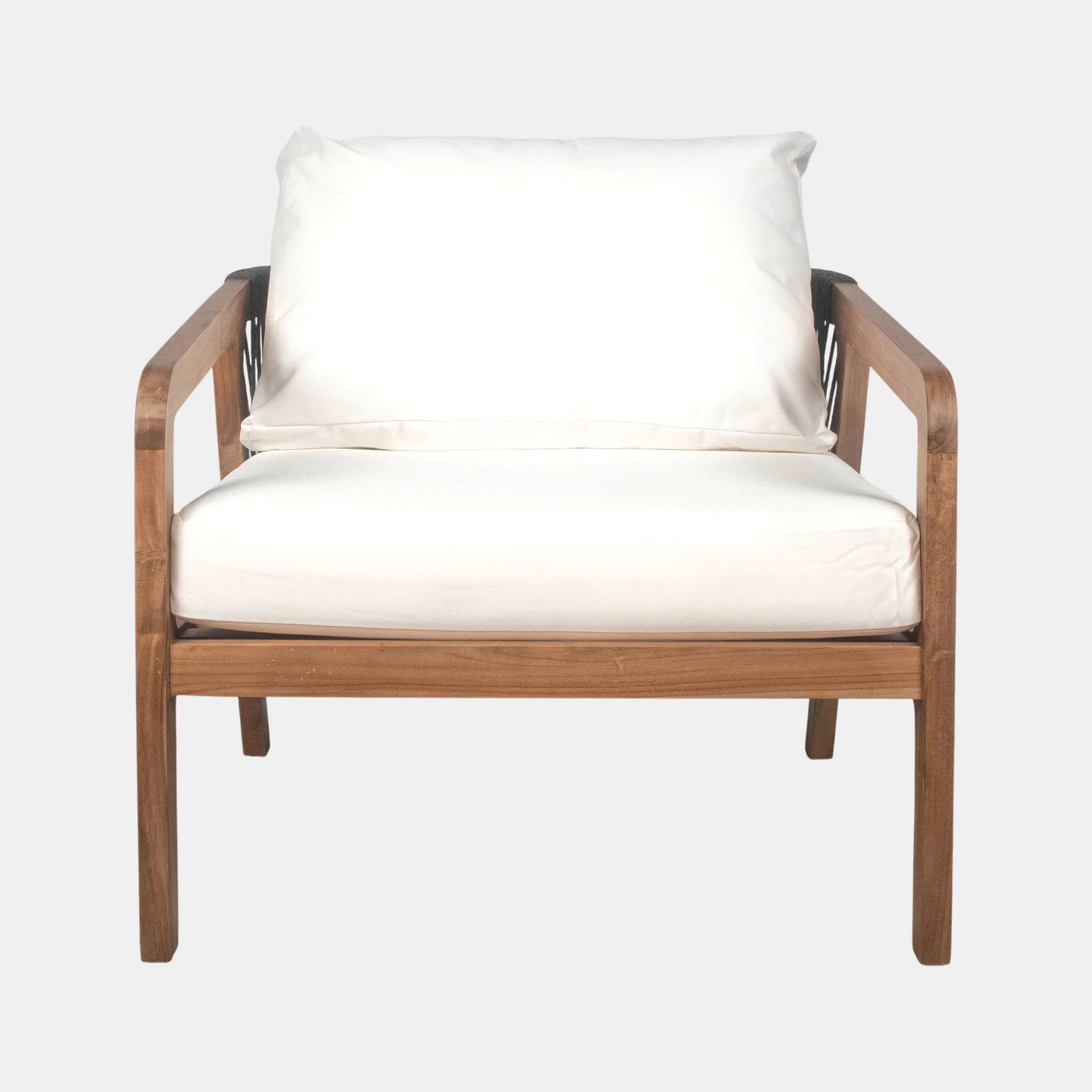 Isla Sofa Chair (2).webp
