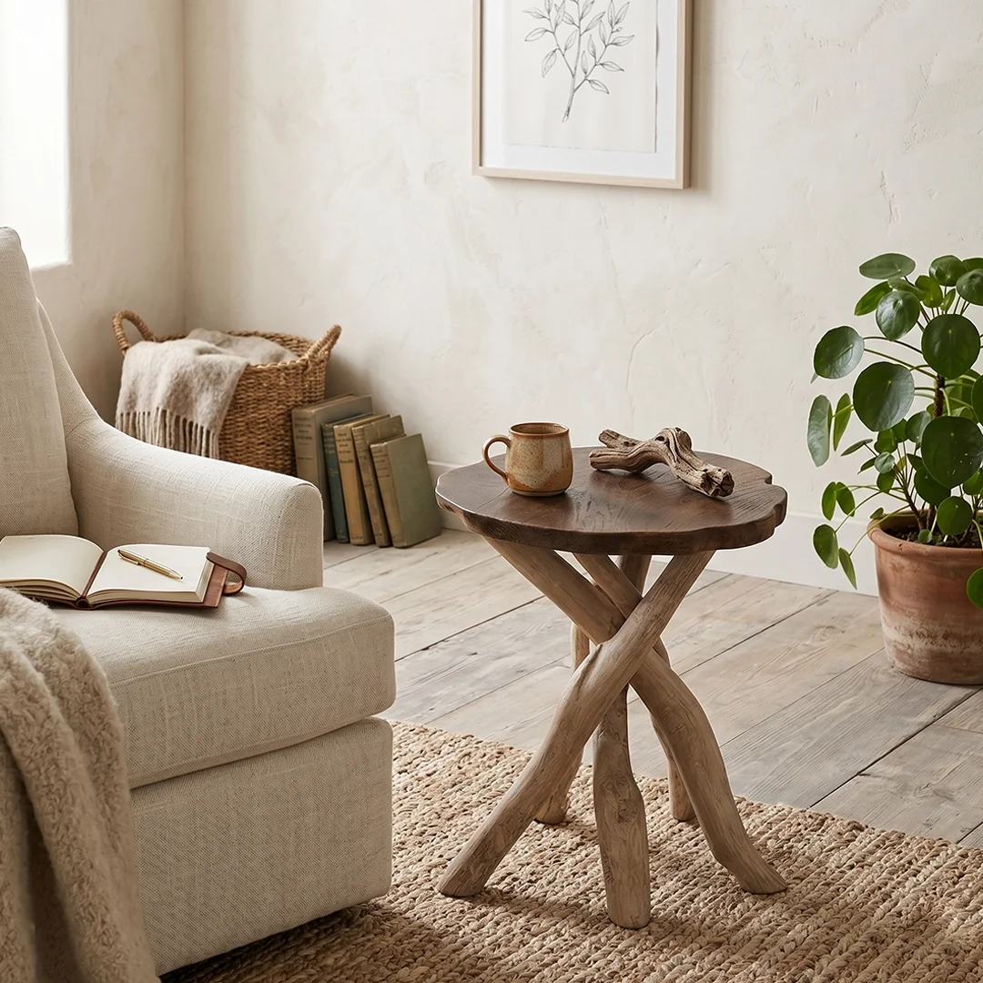 Aika Side Table - PS.webp