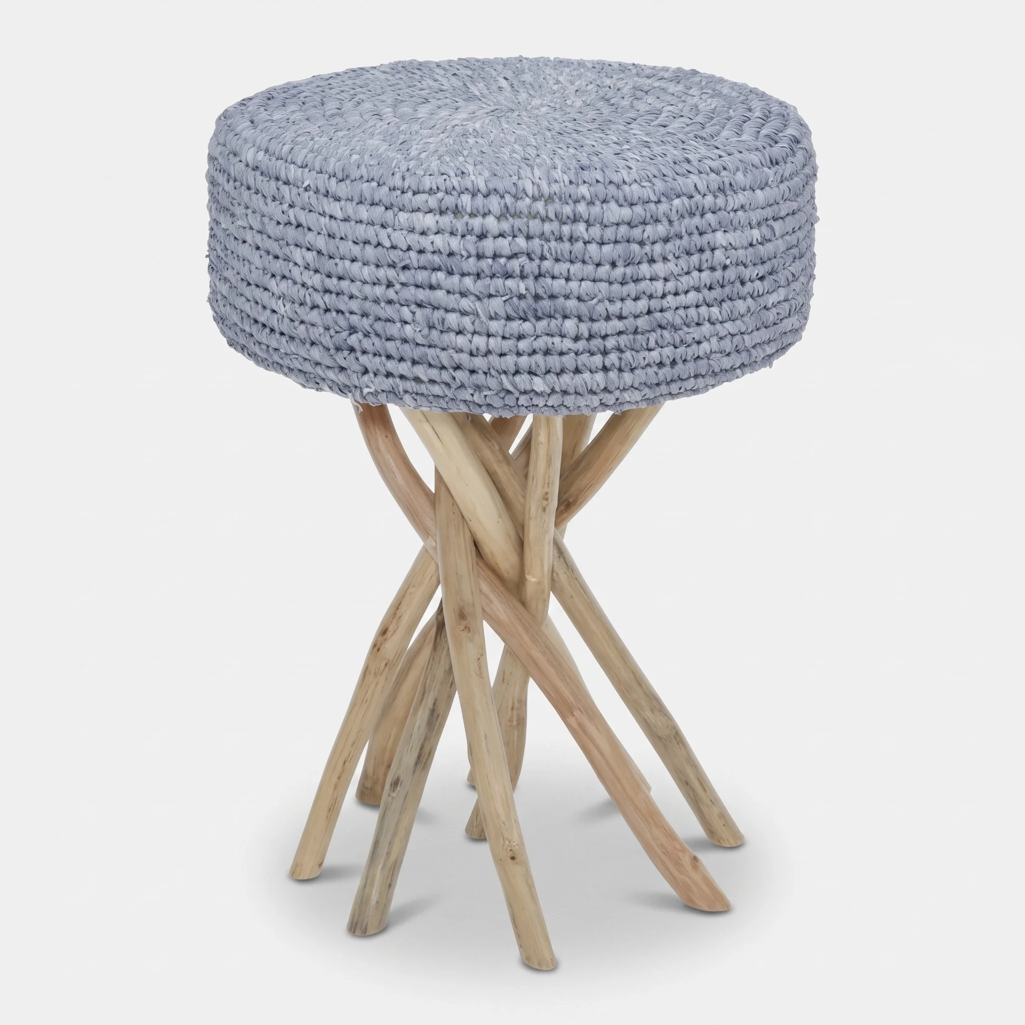 in stock_Liberte Round W Rope ST.webp