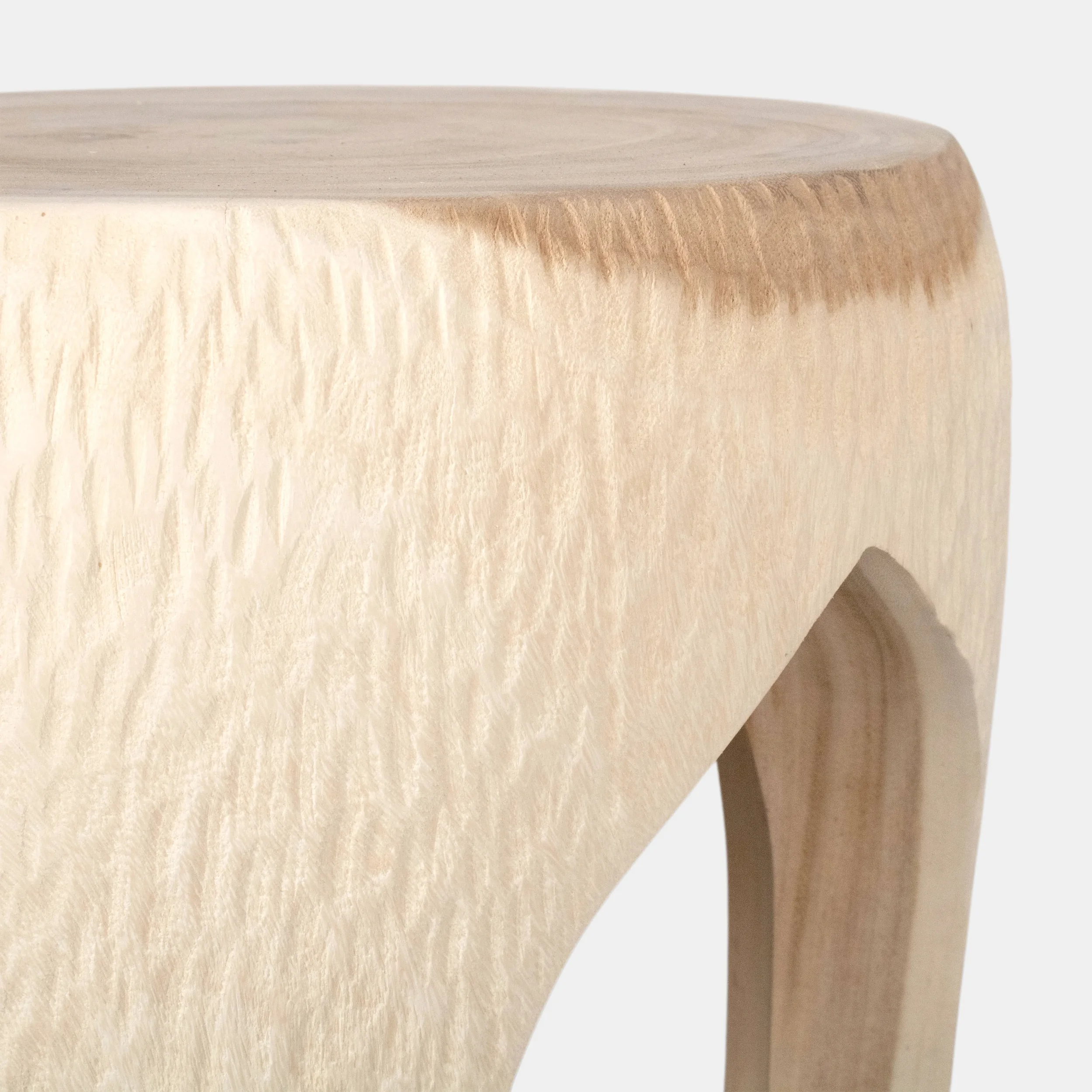 Camelo Coffee Table - Mungur Carving Natural HO (4)_11zon.webp