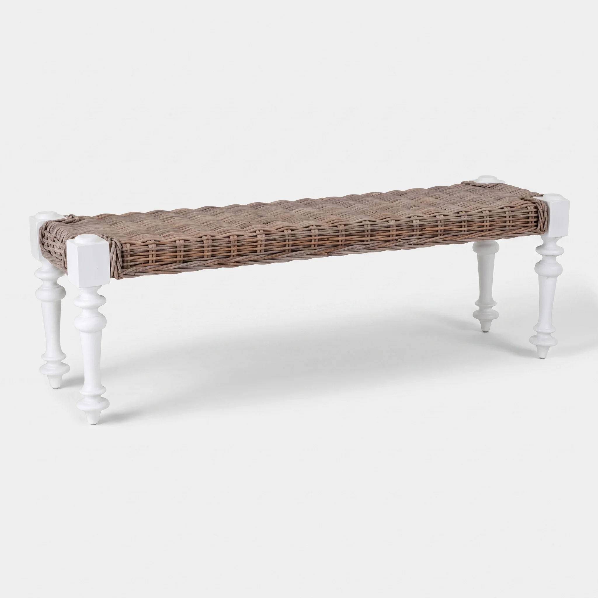 in stock_Nevada Bench.webp