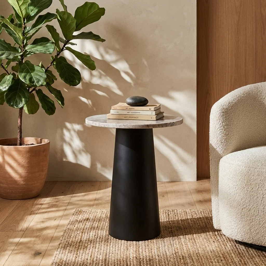 in+stock_Lendra+Side+Table.webp_202608061414.jpeg