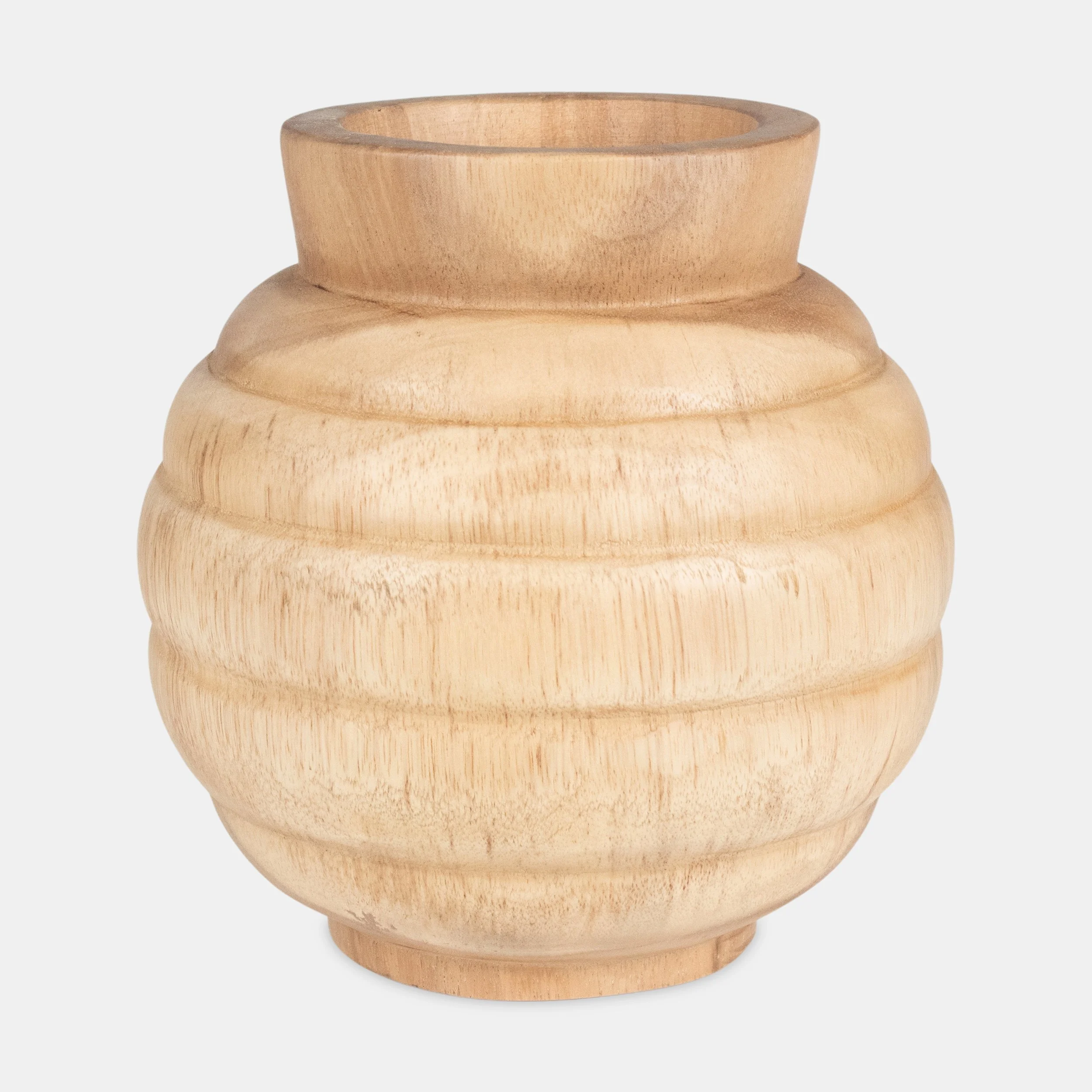Valora Vase (2).jpeg