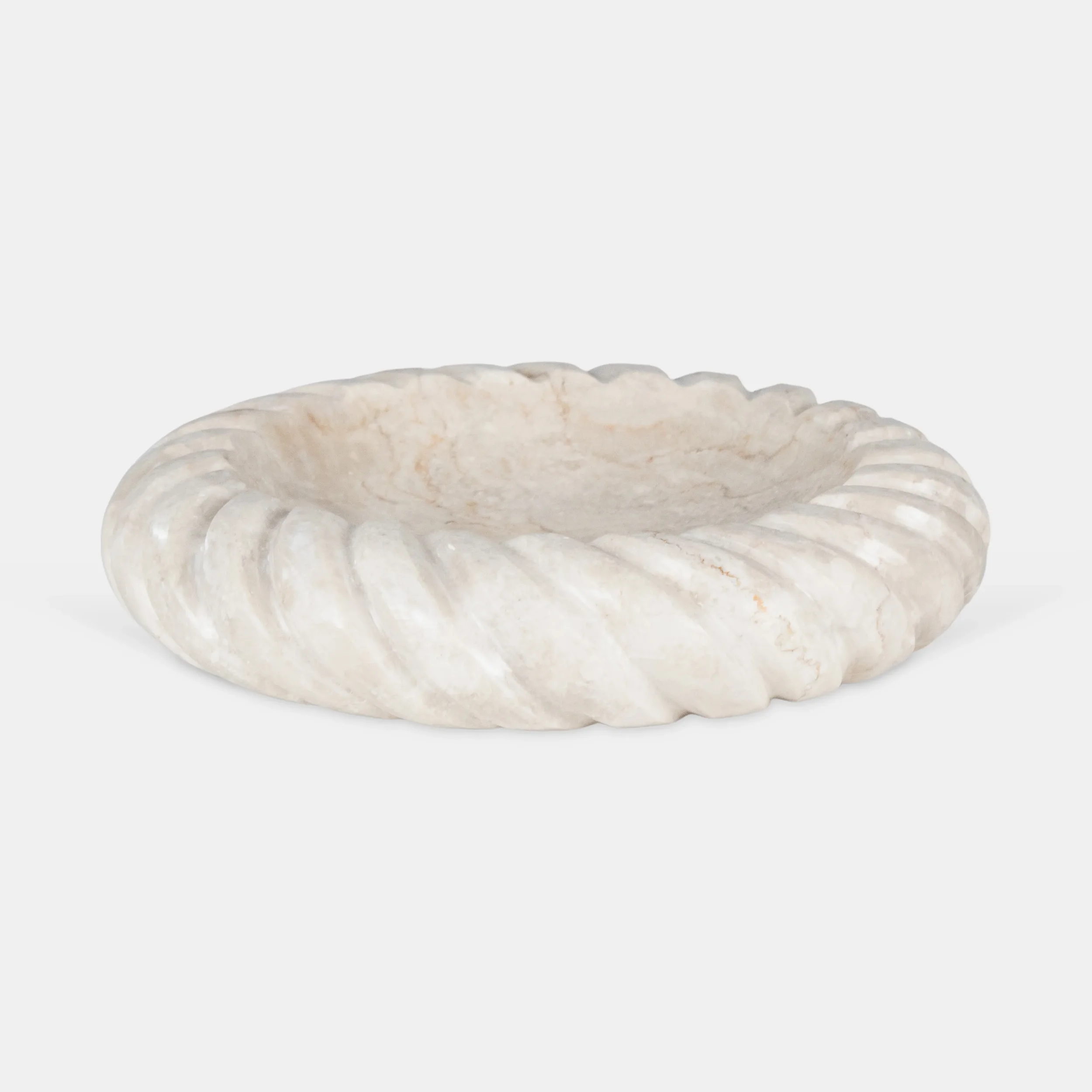Catos Desk Decor - Marble Cream (3).webp
