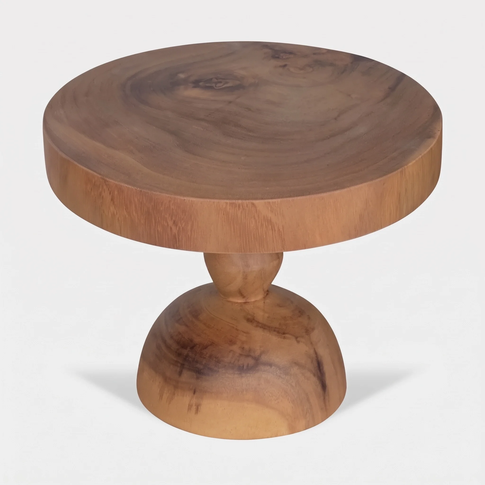 in stock_Zein Plant Stand.webp
