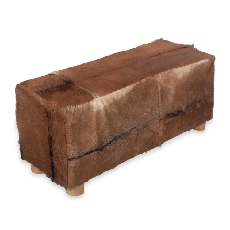 SAFARI BENCH NEST W28 (3).jpg