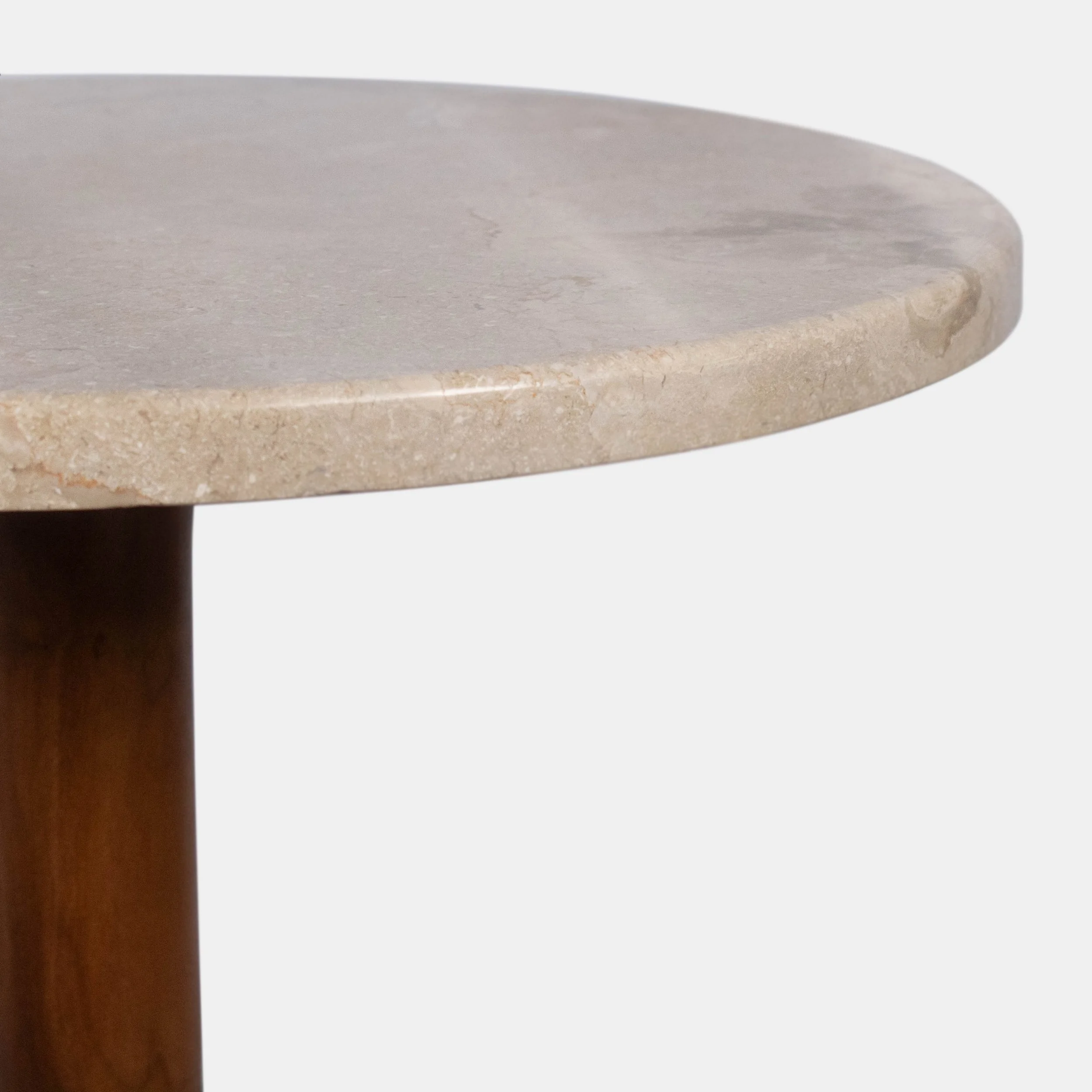 Piccolo Side Table - Marble Cream & Mungur Walnut (4).jpeg