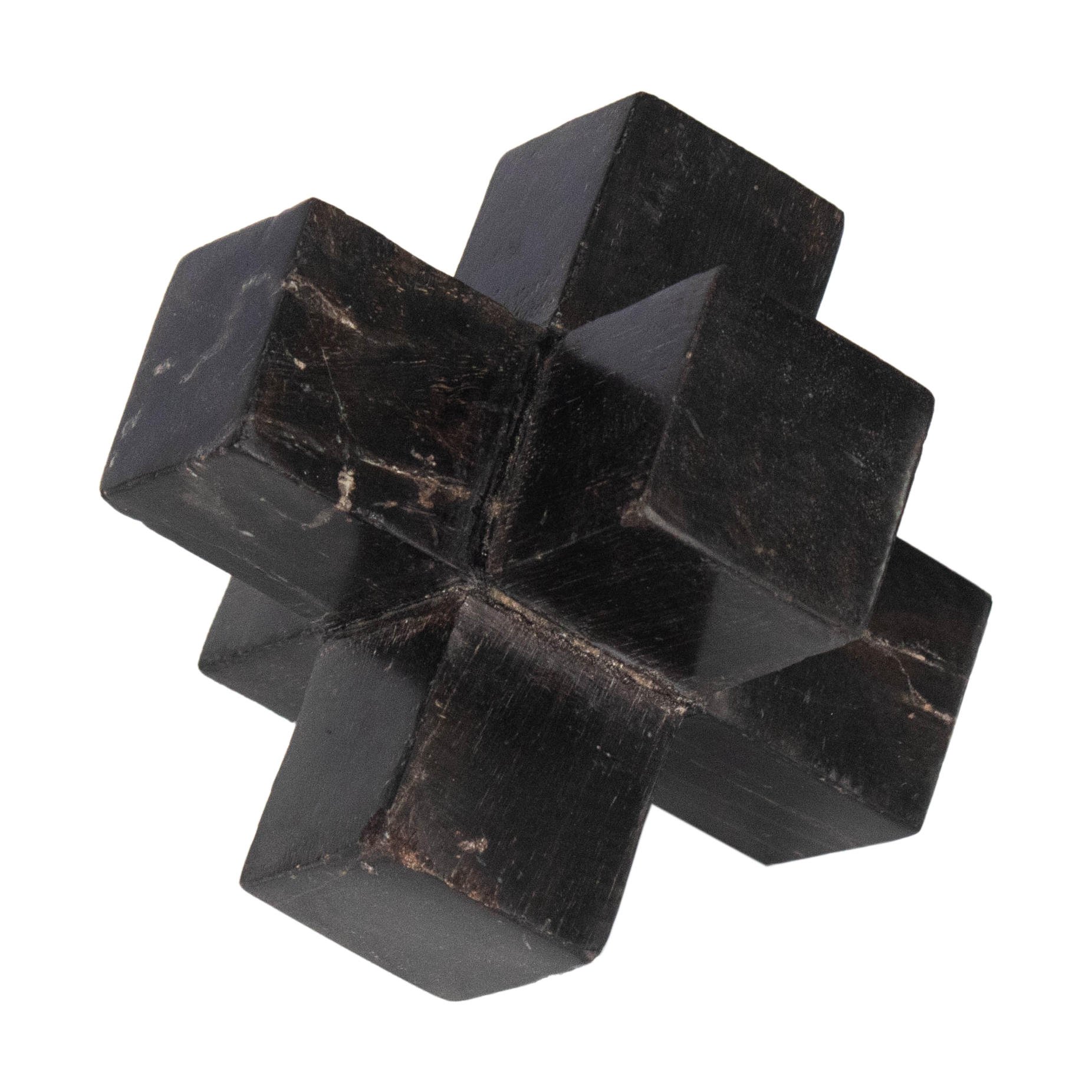 Rubik Desk Decor - P..._imresizer.jpg