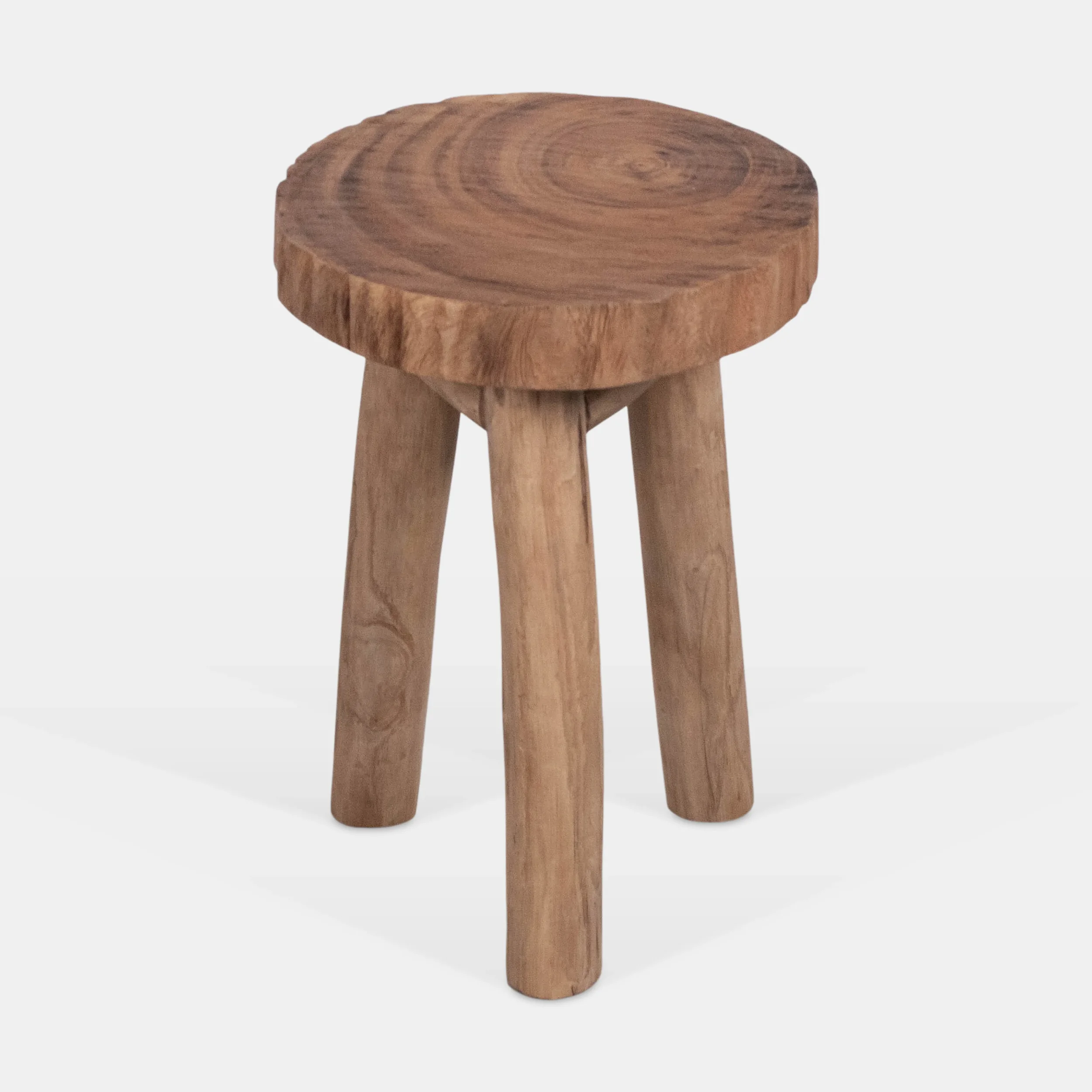 Gusini Stool - Mungur & Teak Twig Natural (2).webp