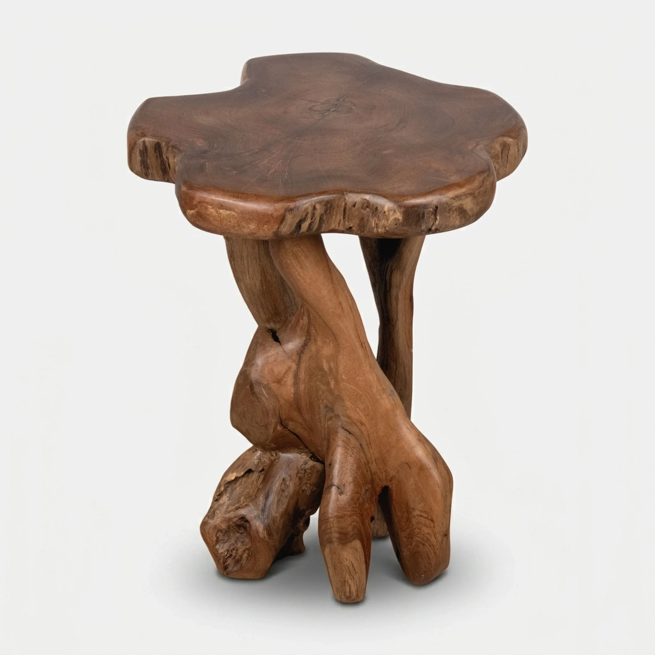 Davinia Side Table  (2).webp
