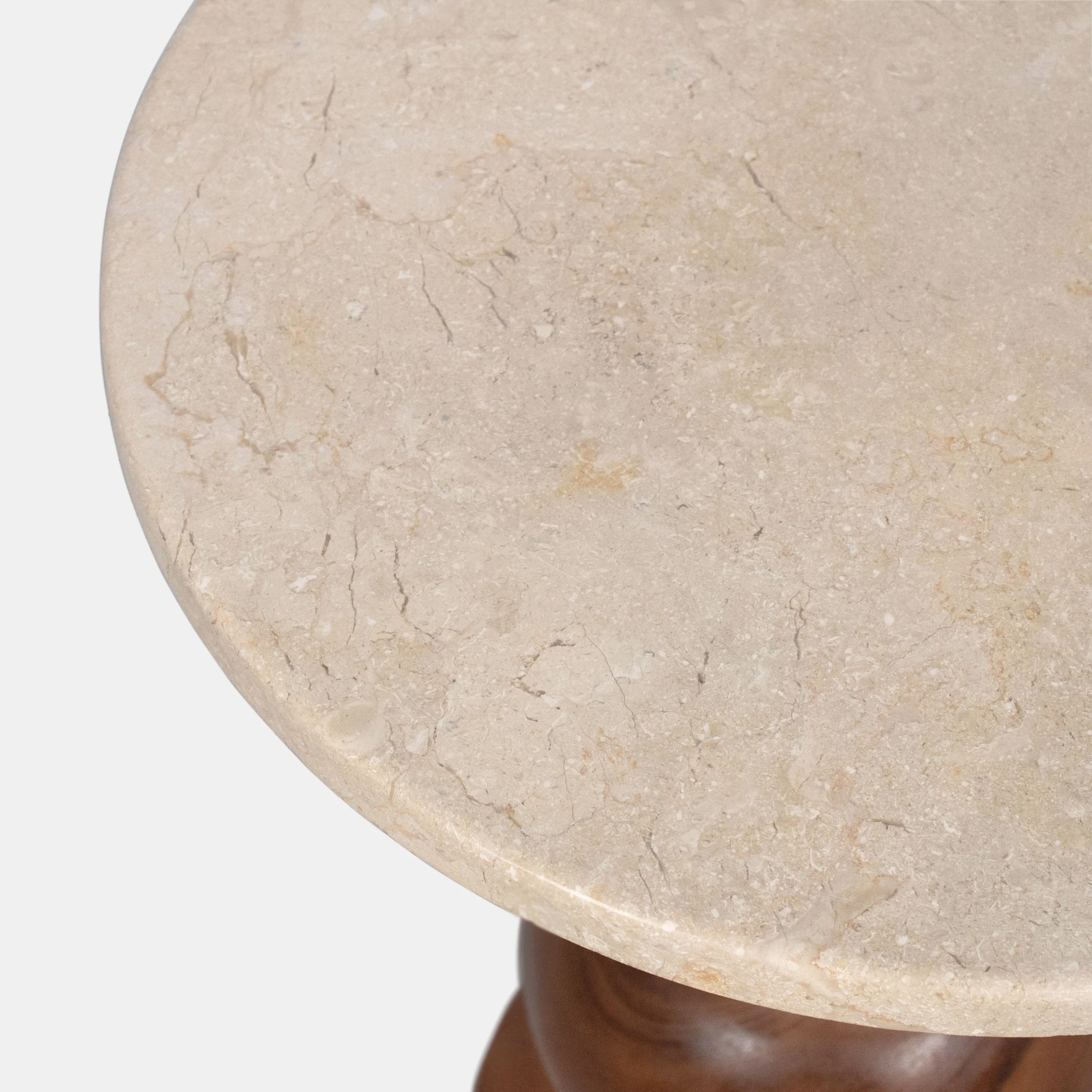 Piccolo Side Table - Marble Cream & Mungur Walnut (5).jpeg