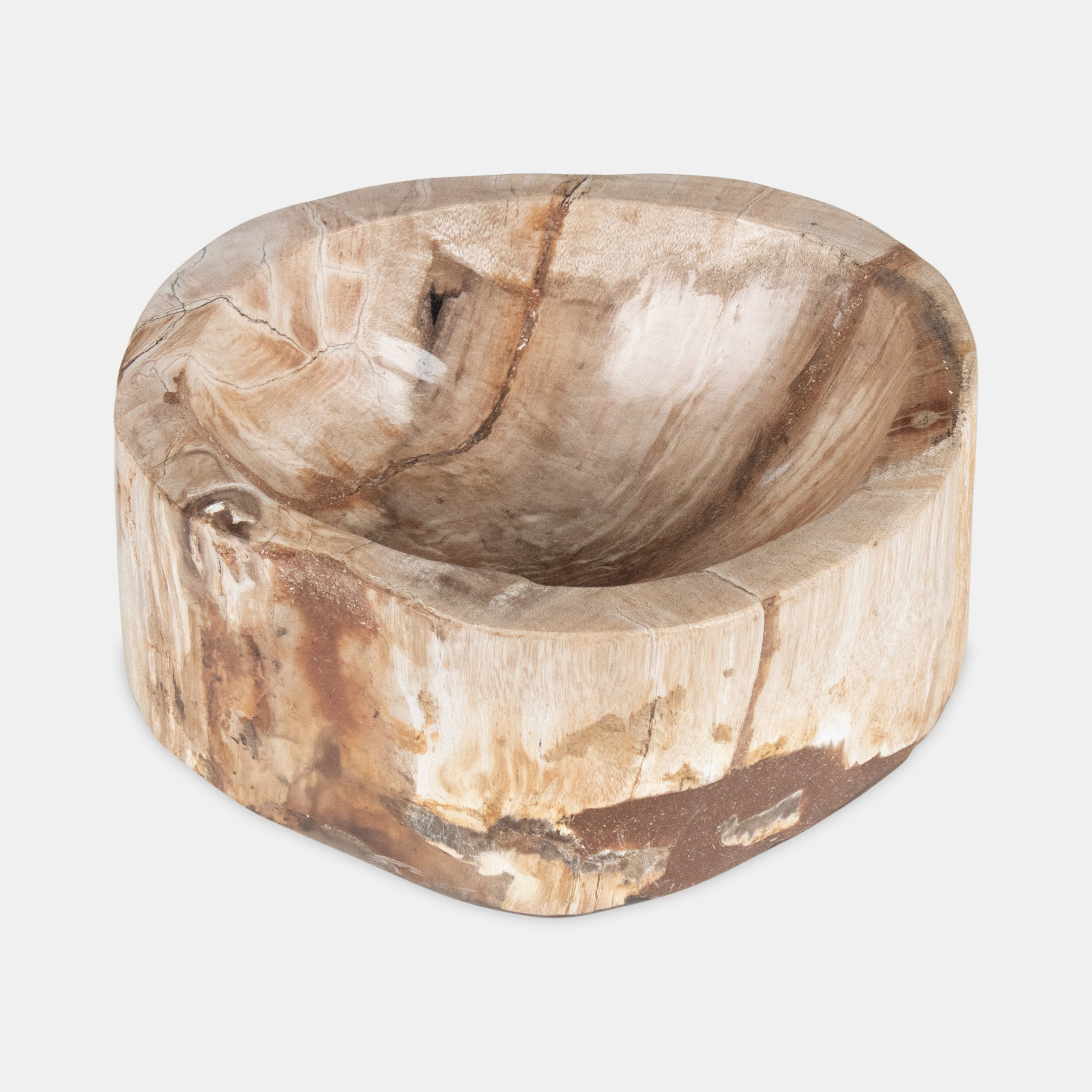 Trieste Bowl - Petrified Wood Cream (3).jpeg