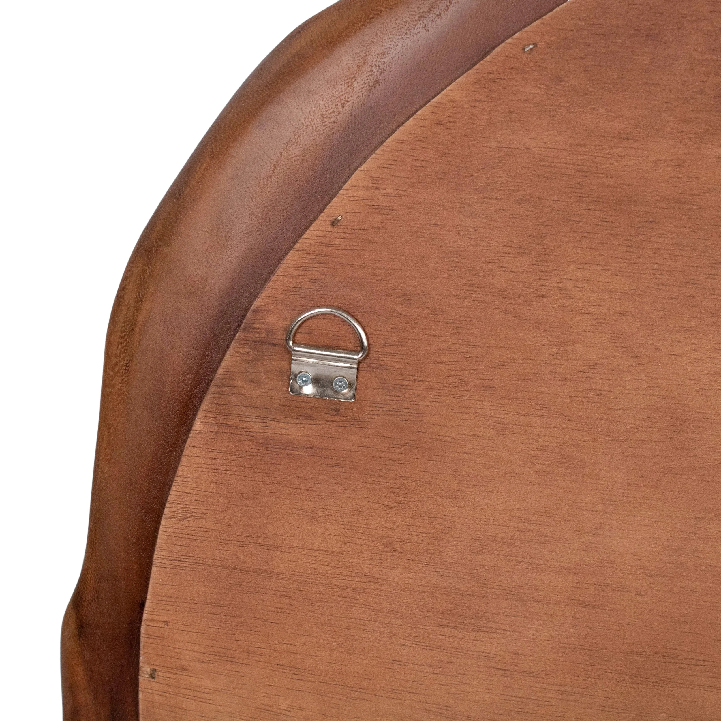 Live Edge Mirror Rounded - Mungur Natural (5).jpeg