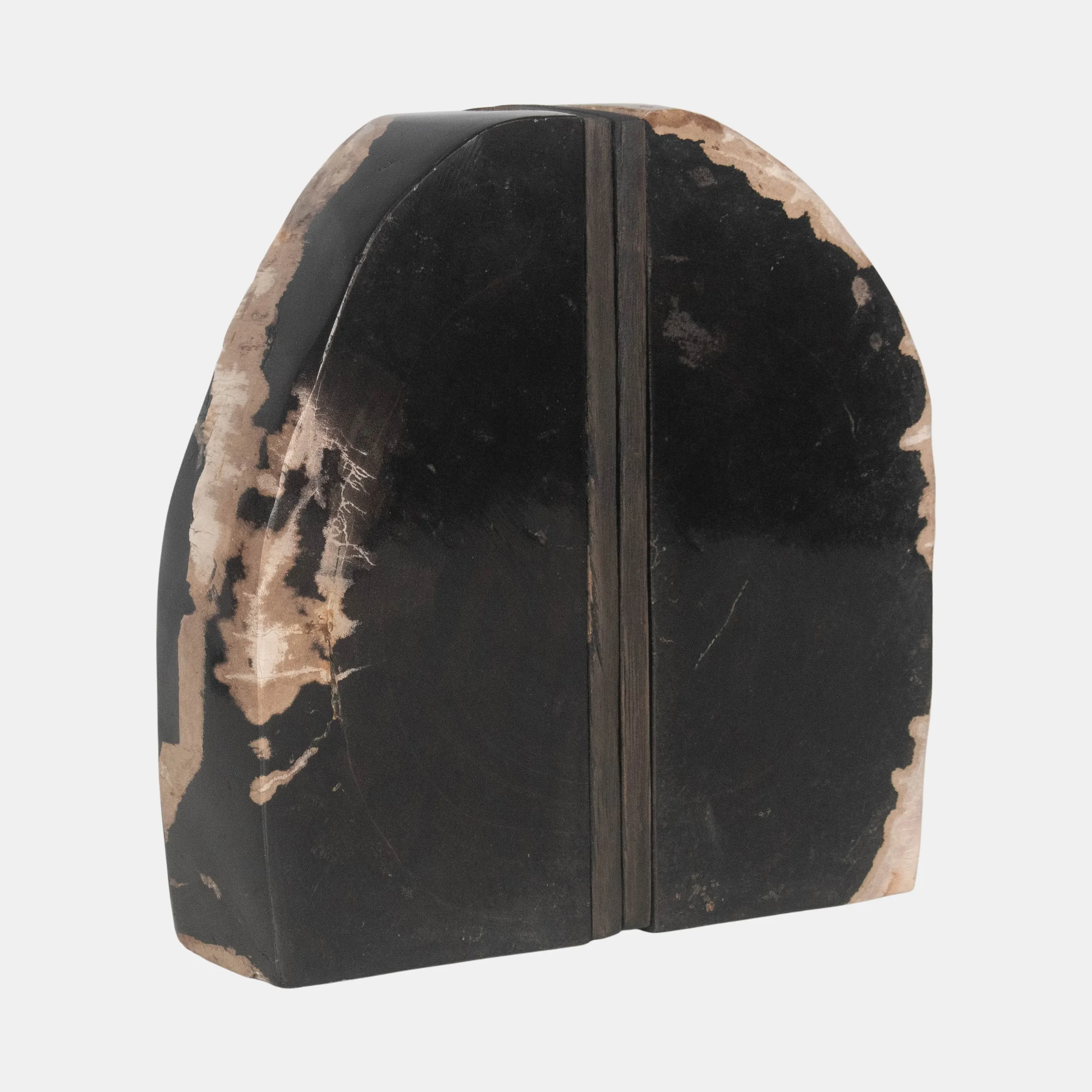 Agata Desk Decor Set - Petrified Black-Cream (2)_11zon.webp