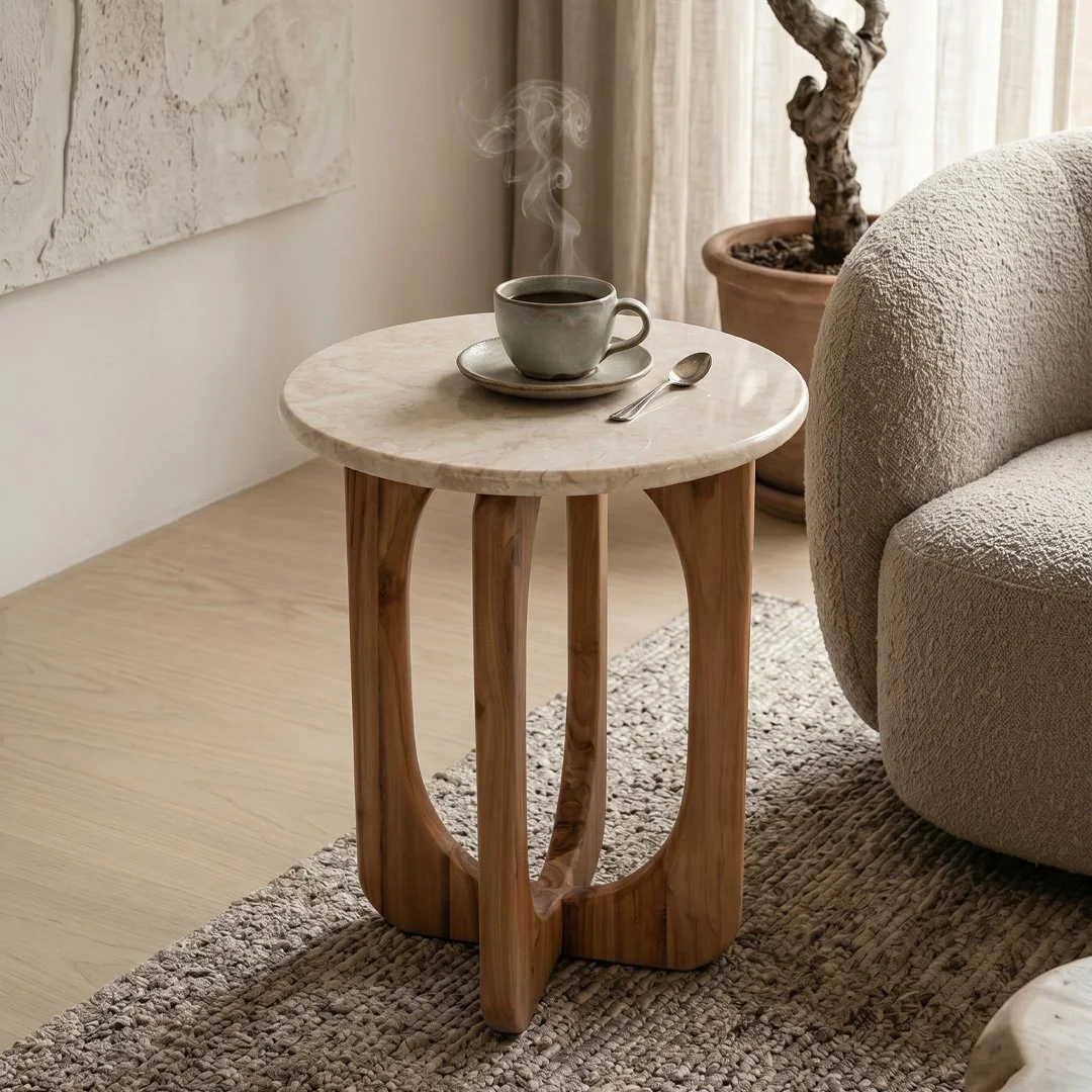 DALIRIN SIDE TABLE - PS.jpg