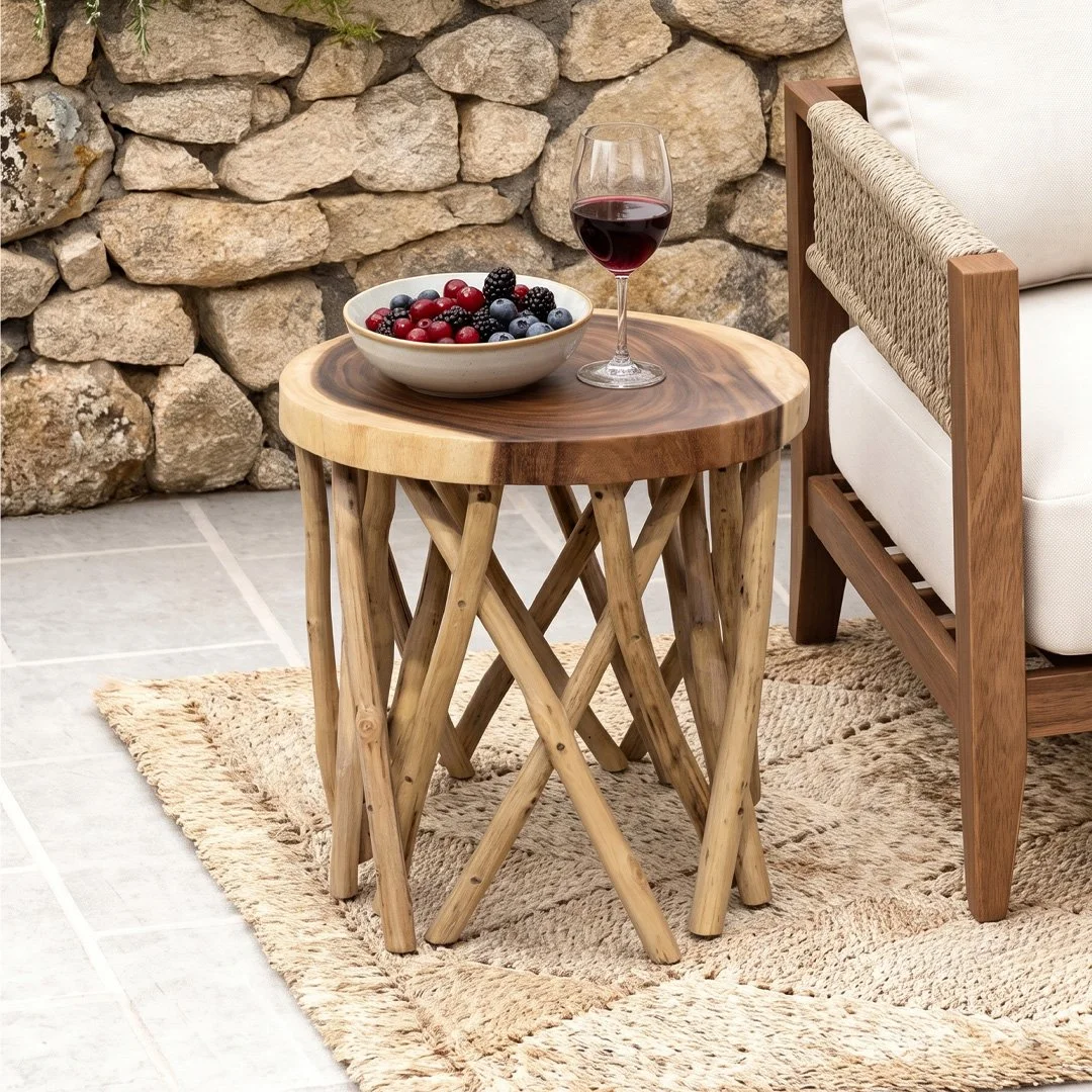 Karako End Table 1 - PS.jpg