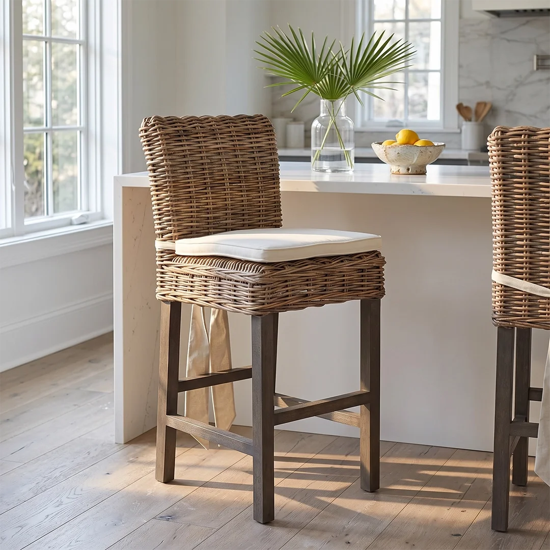 in stock_Samurai Bar Stool PS.webp