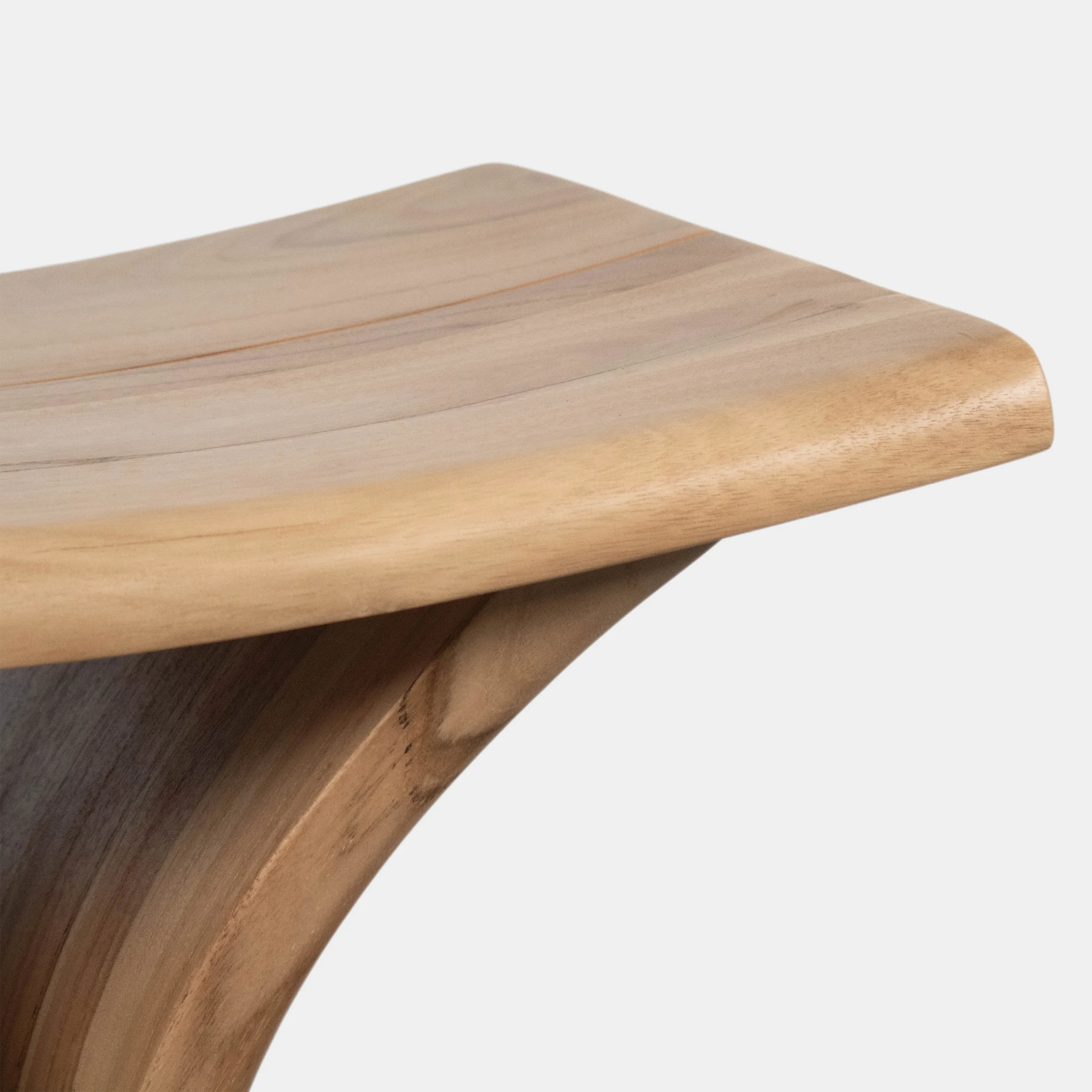 Cilion Stool - Teakwood Natural  (5).webp