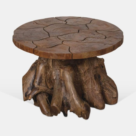Drian Coffee Table 2.png