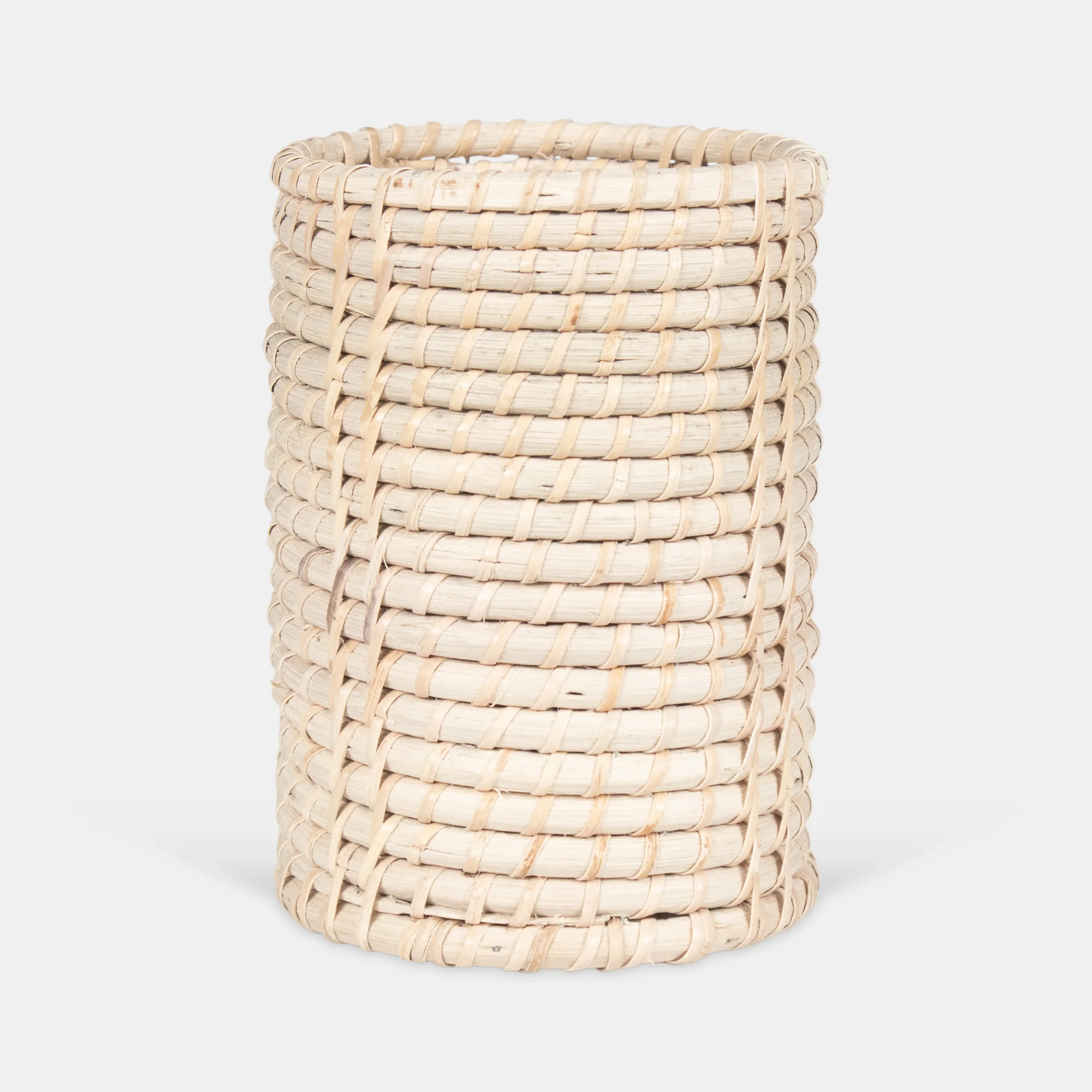 Akim Desk Decor - Core 8 Lesio Kulit Natural (1)_11zon.webp