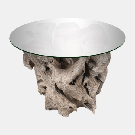 Karoma Coffee Table 2.png