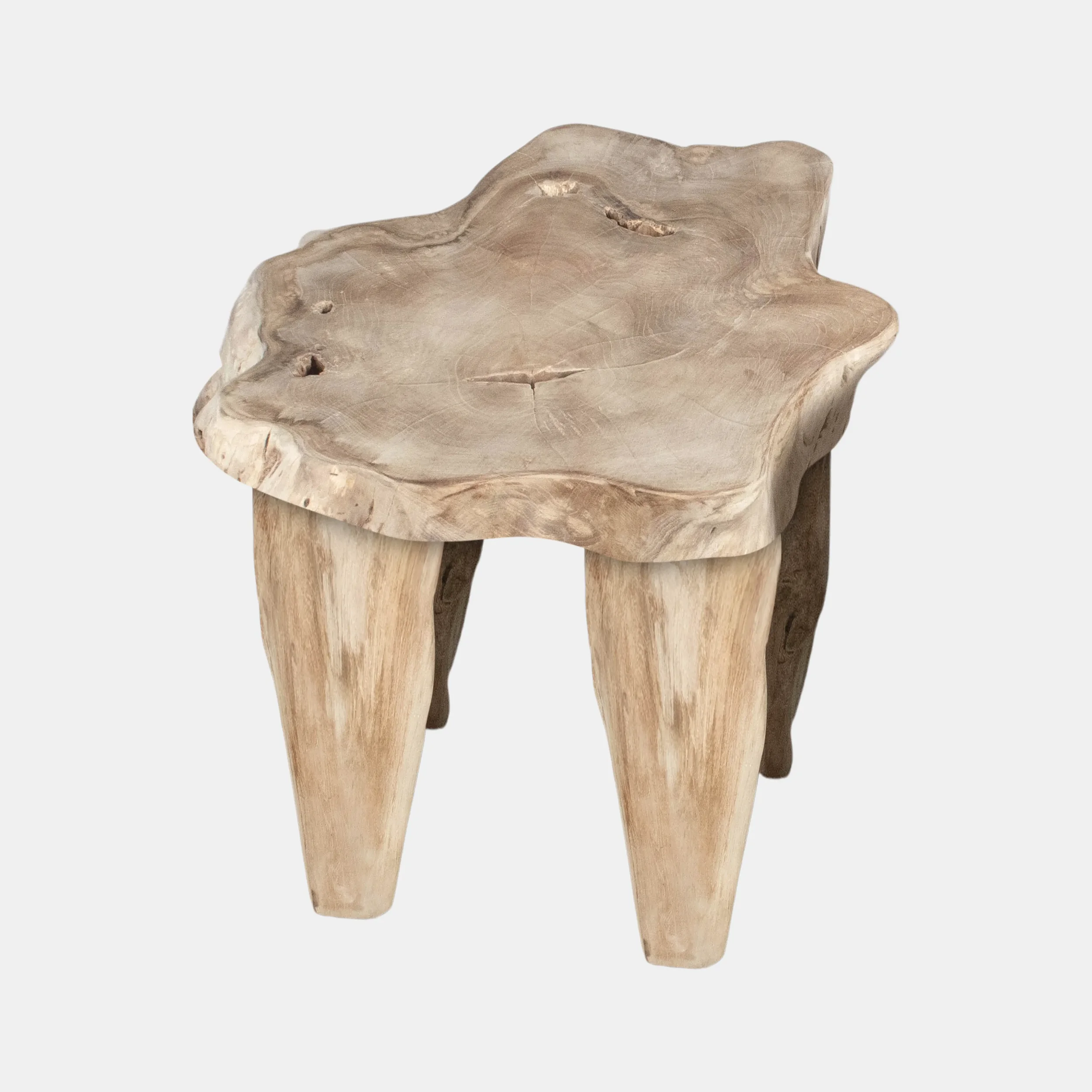 Fazela Coffee Table Set of 2- Teakwood Natural HO (2)-Edit_11zon.webp