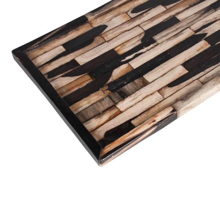 CIPORANG TRAY (2).jpg